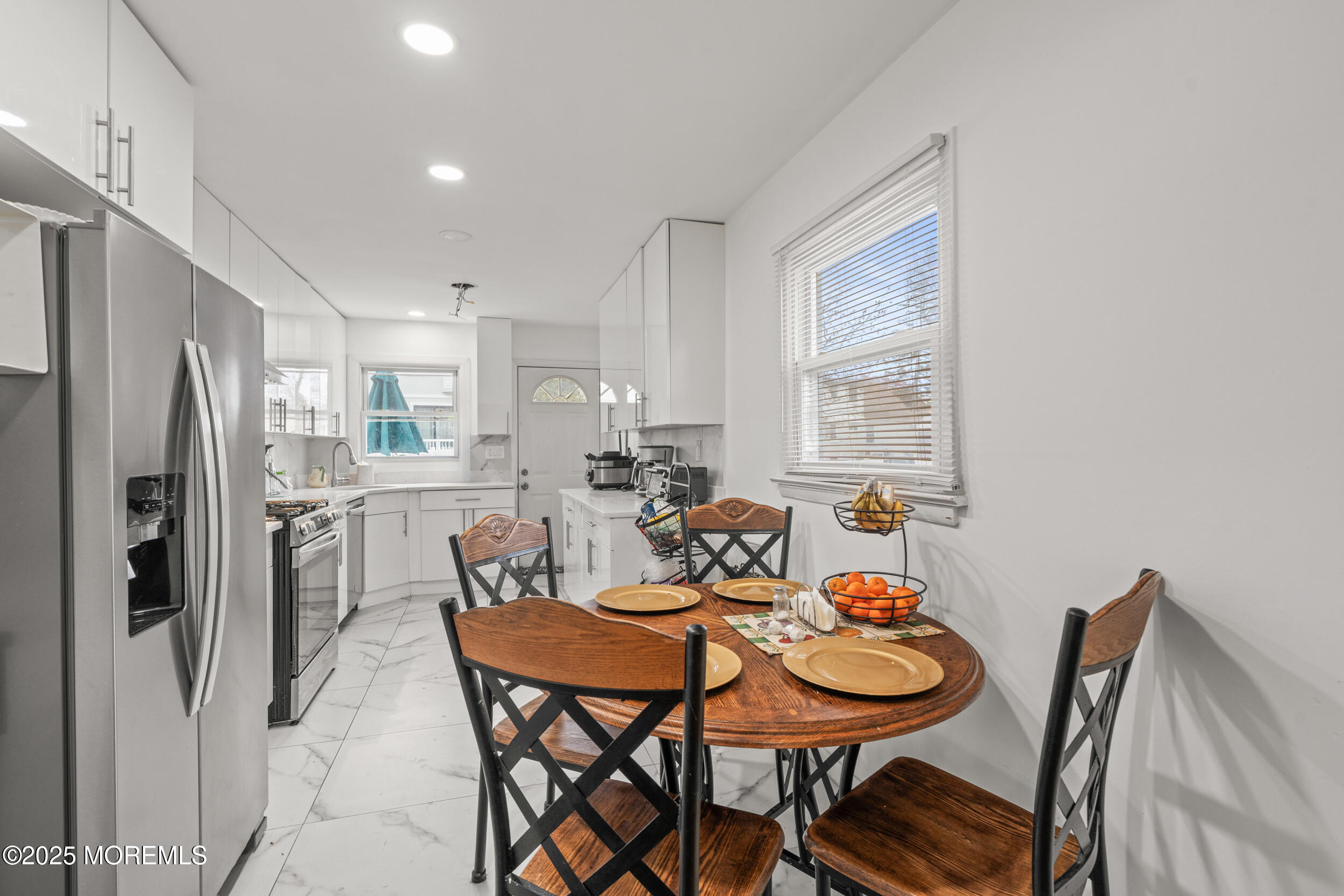 24 Berger Avenue, Oakhurst, New Jersey image 8
