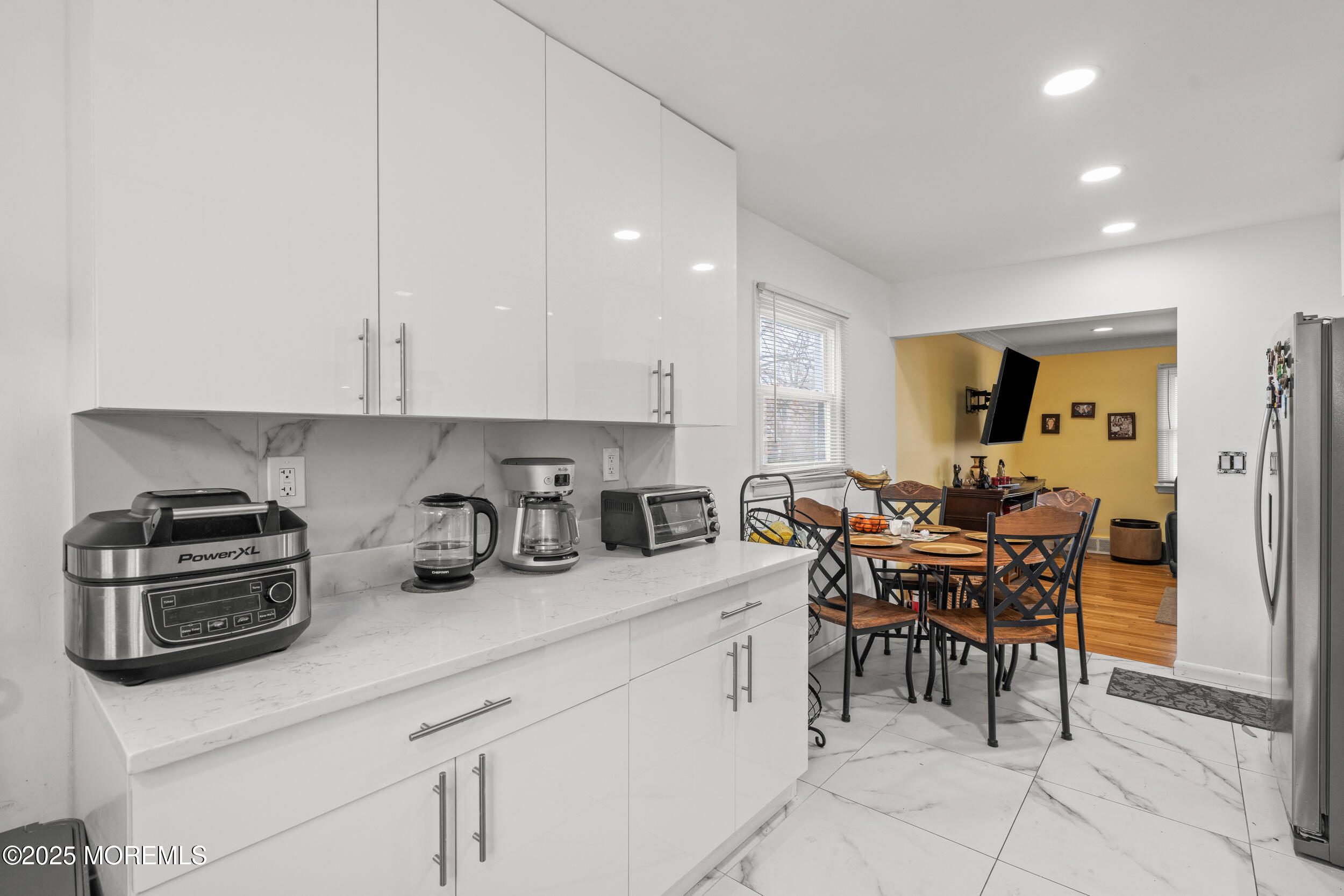 24 Berger Avenue, Oakhurst, New Jersey image 6