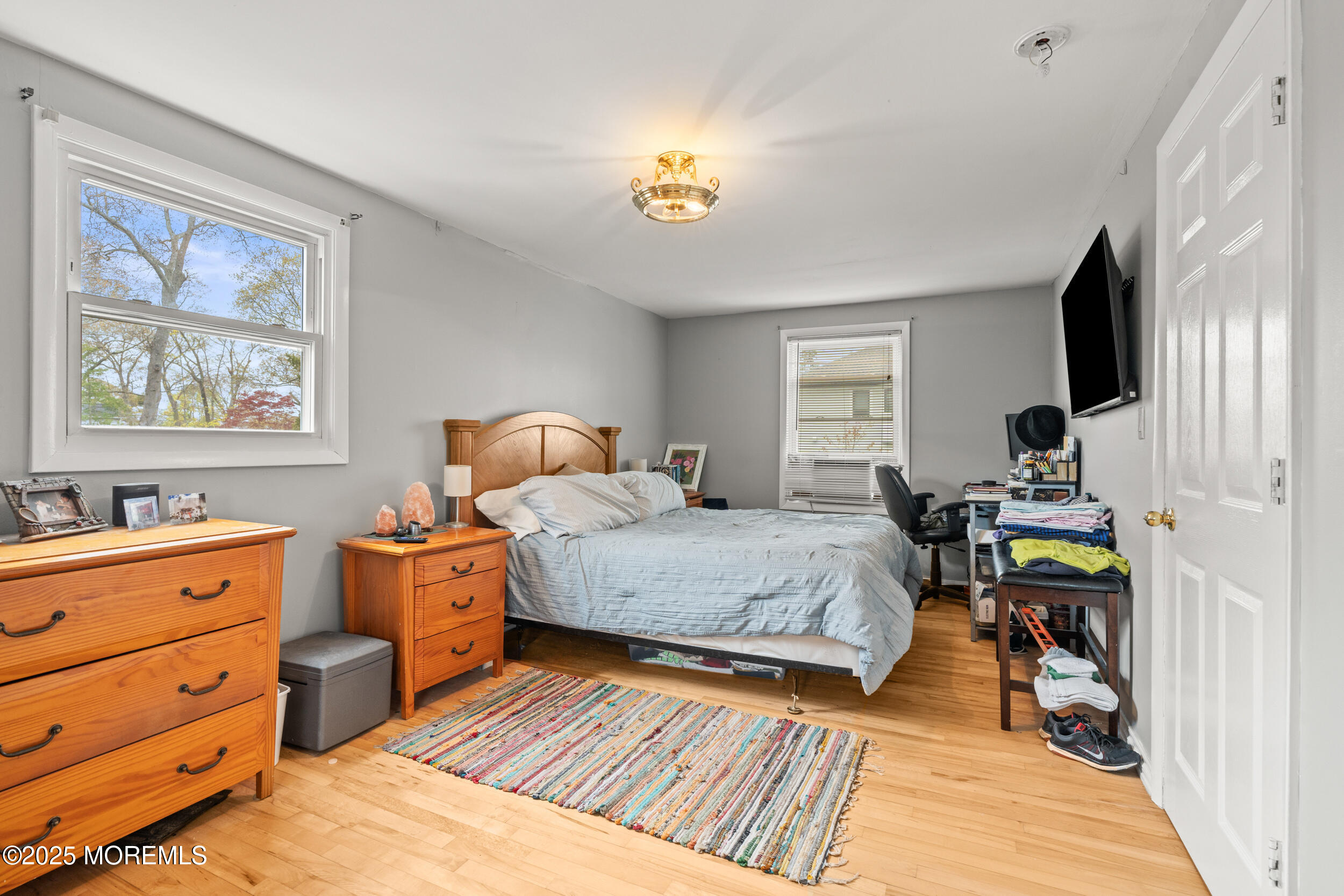24 Berger Avenue, Oakhurst, New Jersey image 14