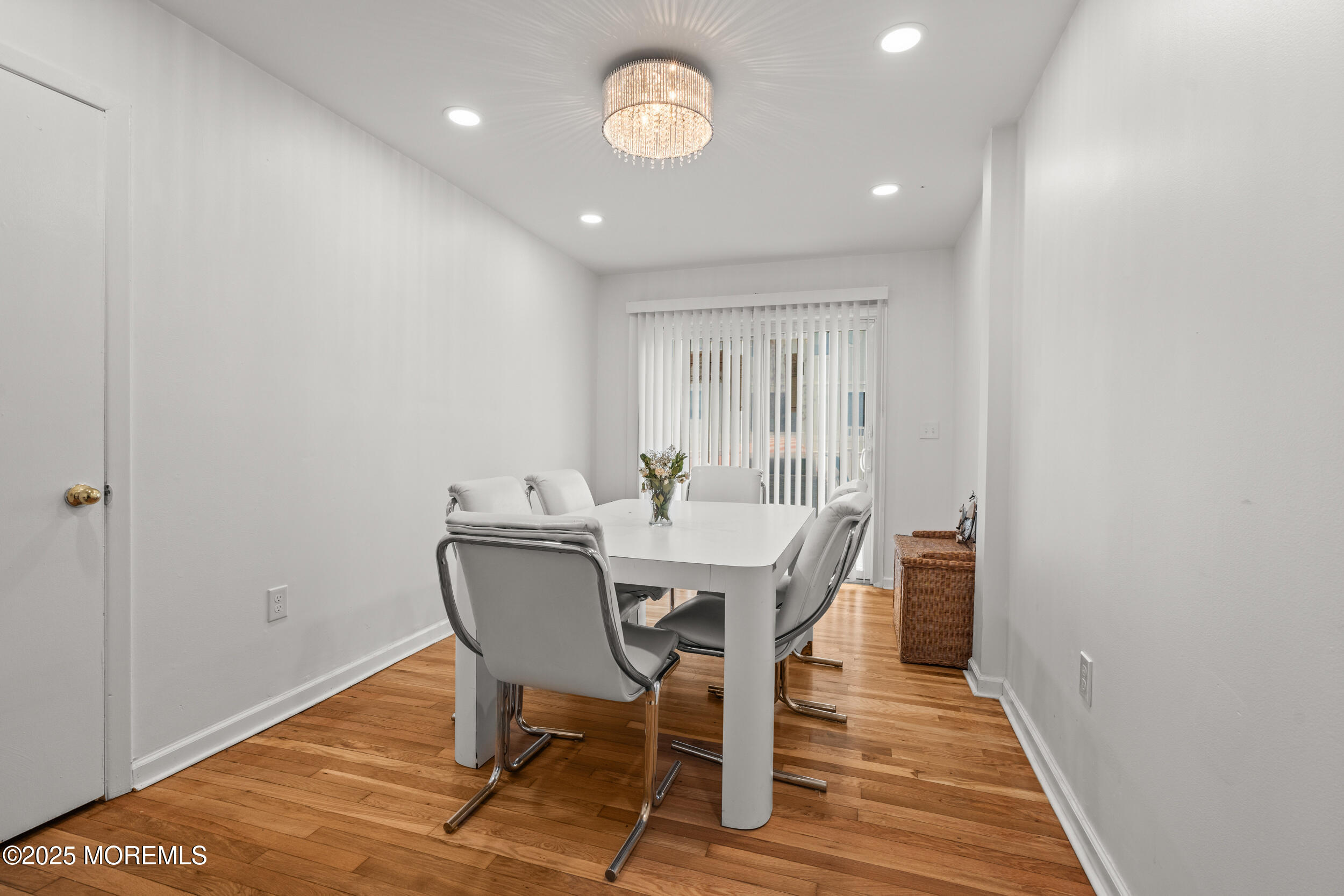 24 Berger Avenue, Oakhurst, New Jersey image 7
