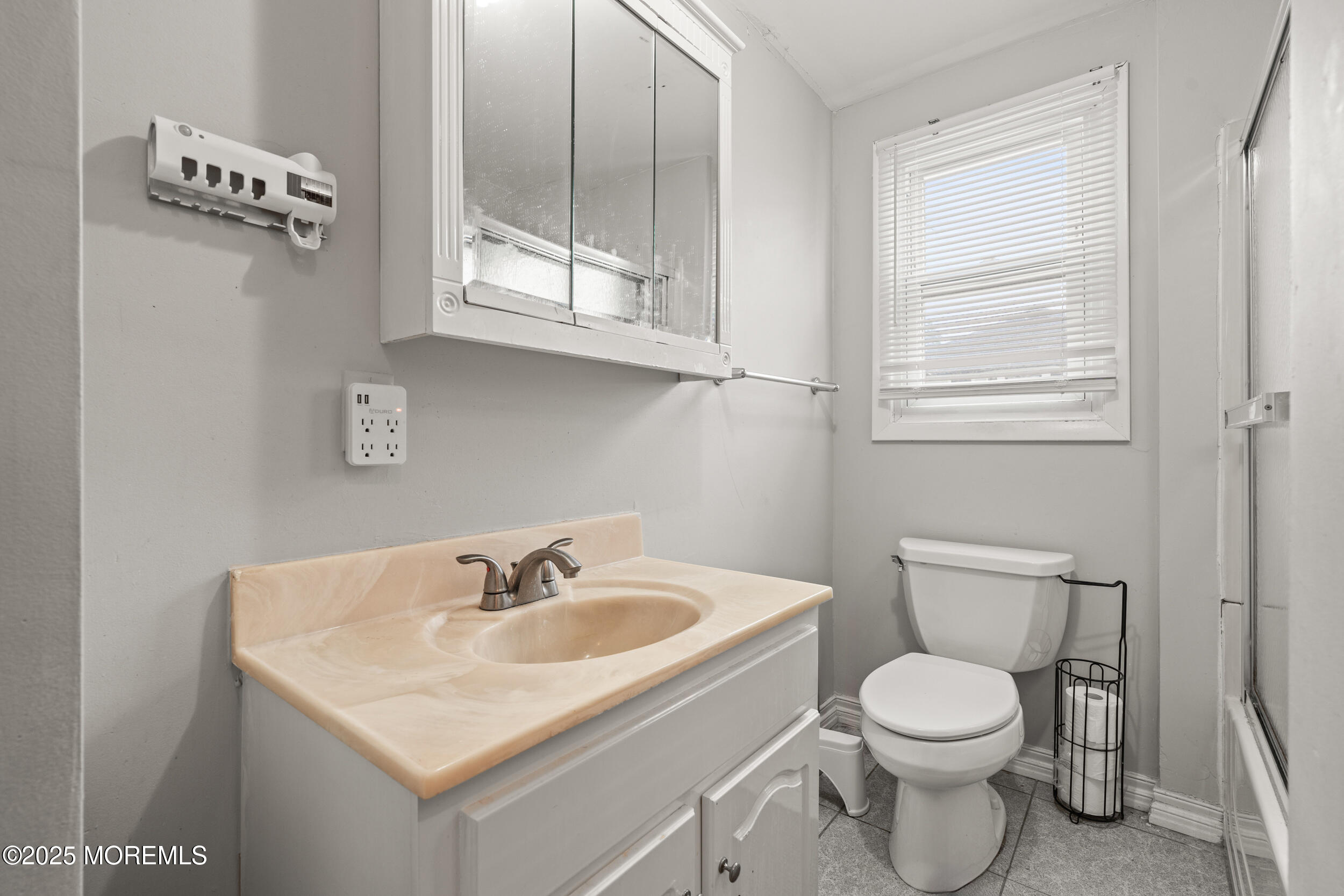 24 Berger Avenue, Oakhurst, New Jersey image 13