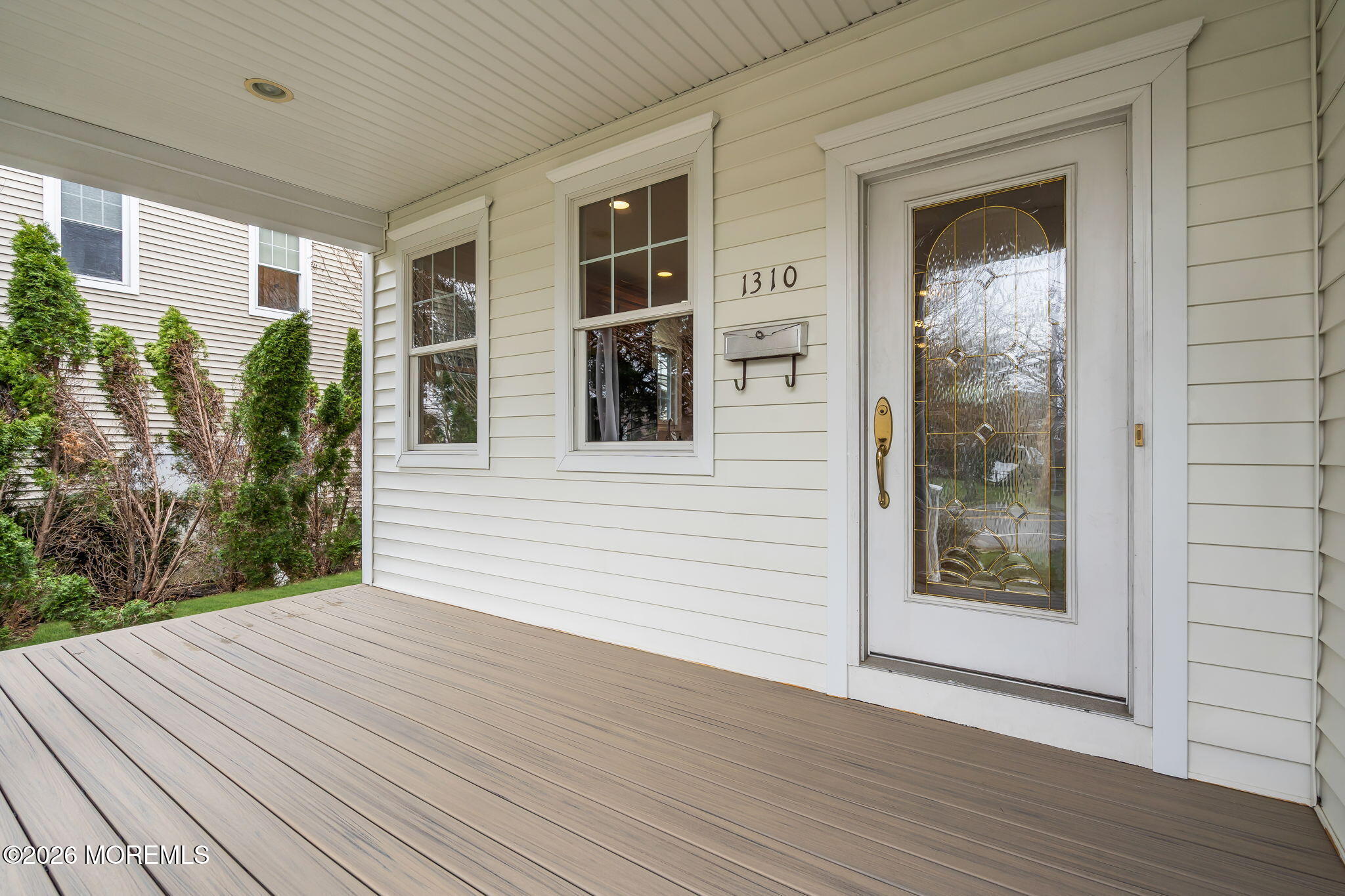 1310 Atlantic Avenue