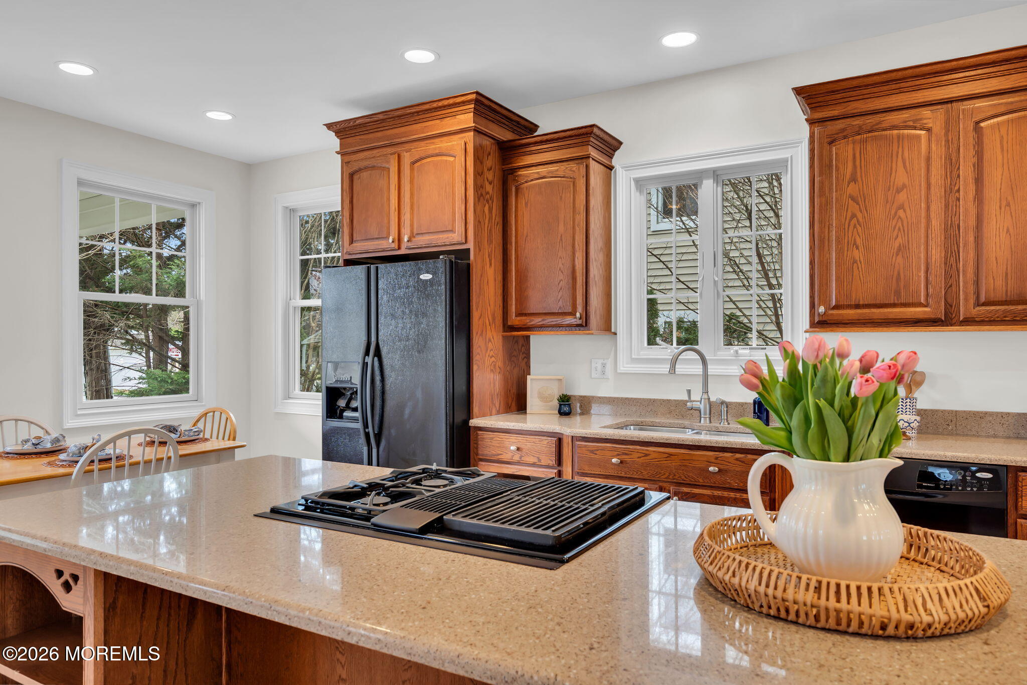 1310 Atlantic Avenue