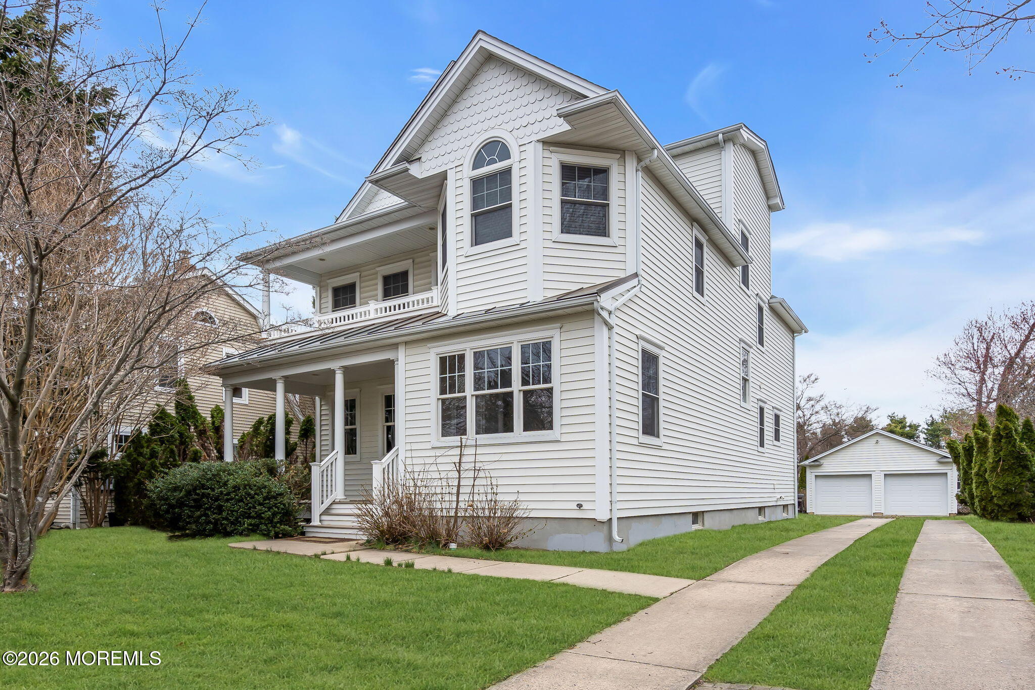 1310 Atlantic Avenue