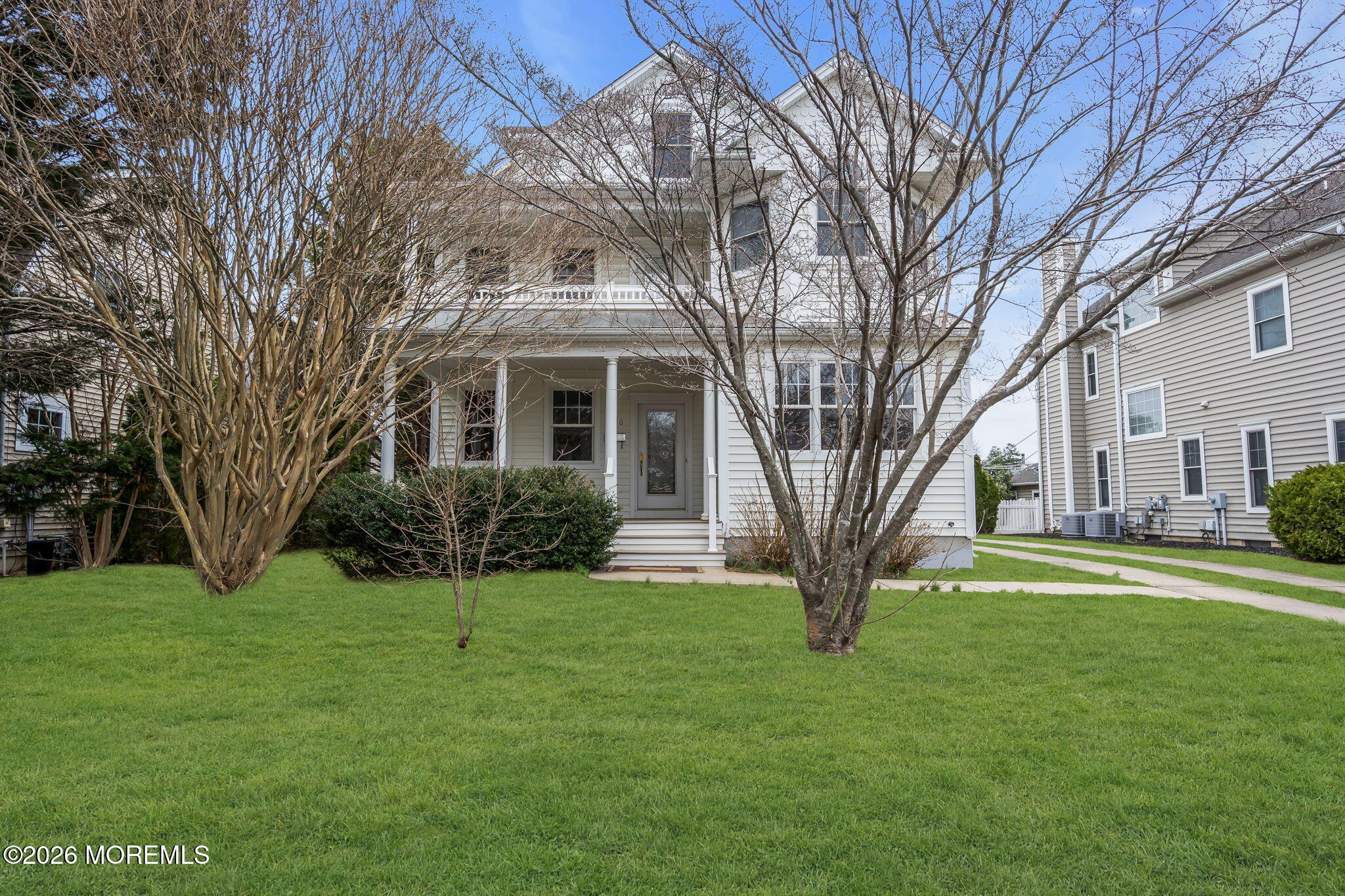 1310 Atlantic Avenue