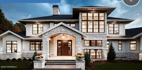 MLS: 22505407