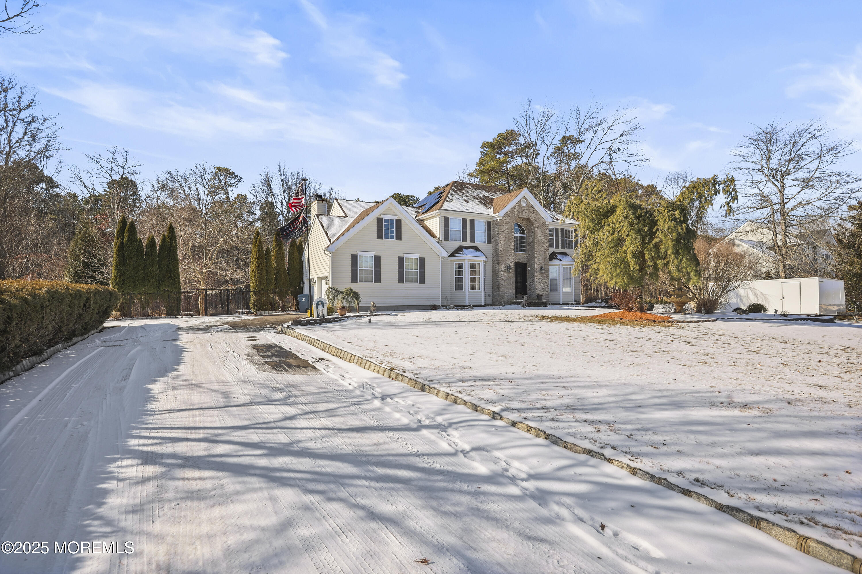 34 Goldfinch Road, Jackson, New Jersey image 42