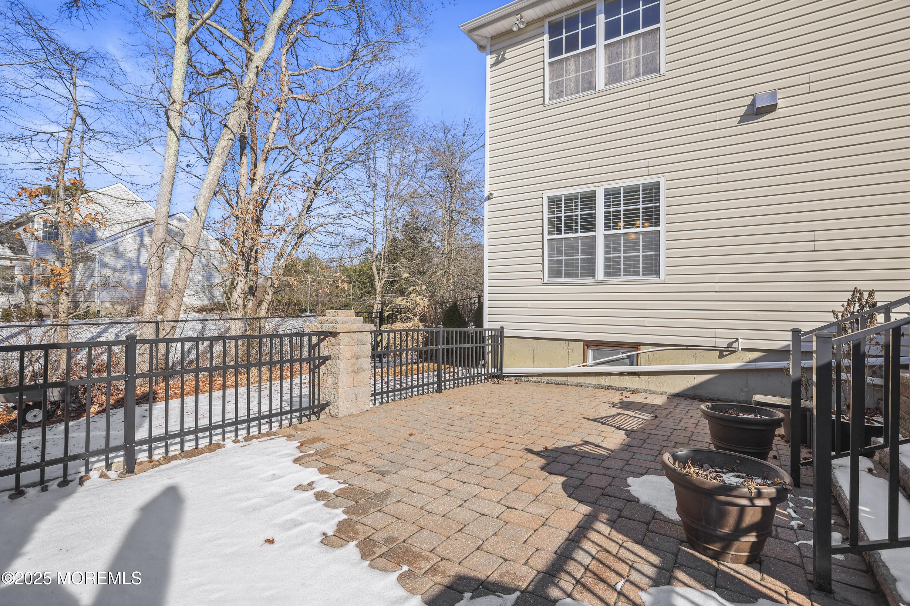 34 Goldfinch Road, Jackson, New Jersey image 35