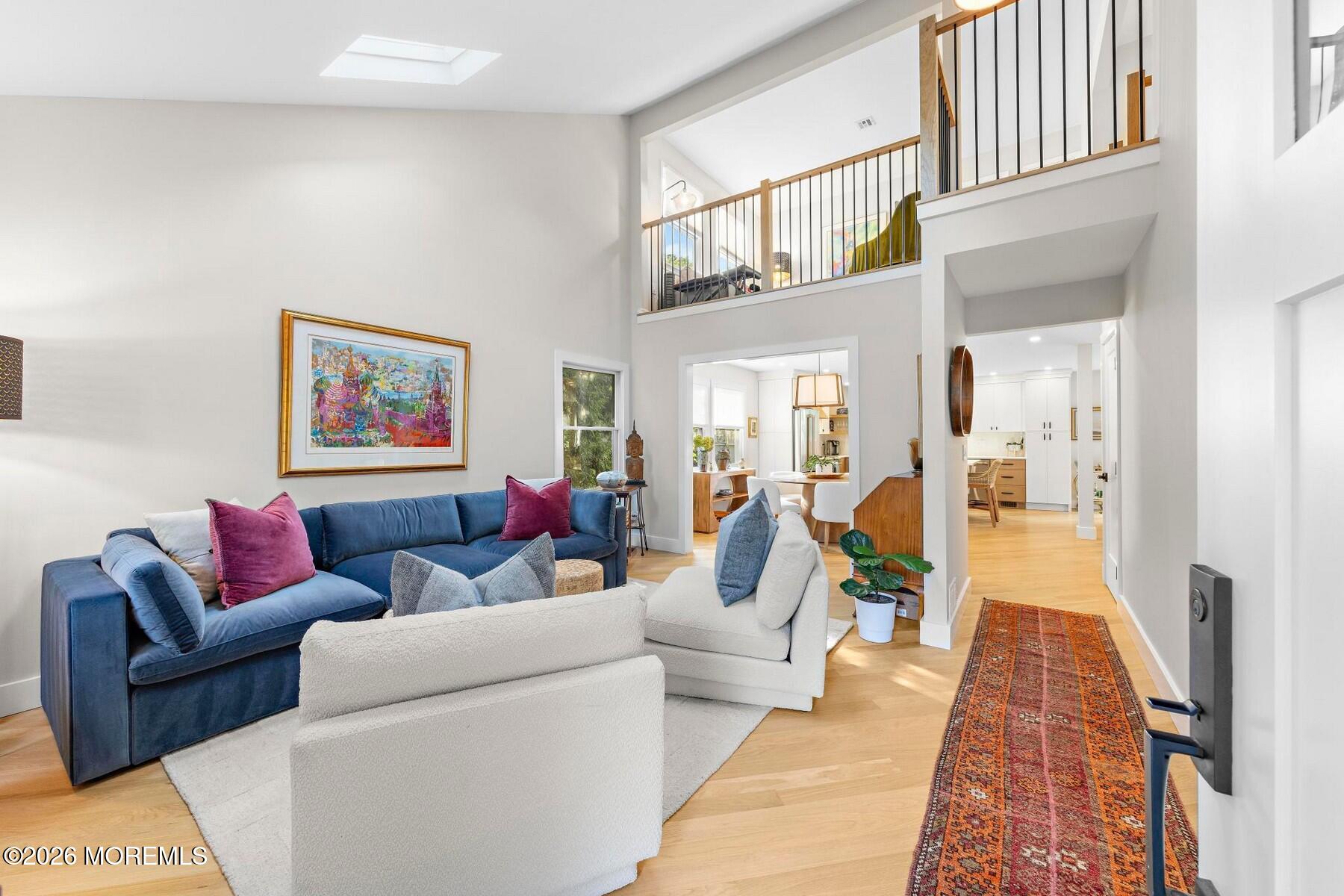 547 River Road