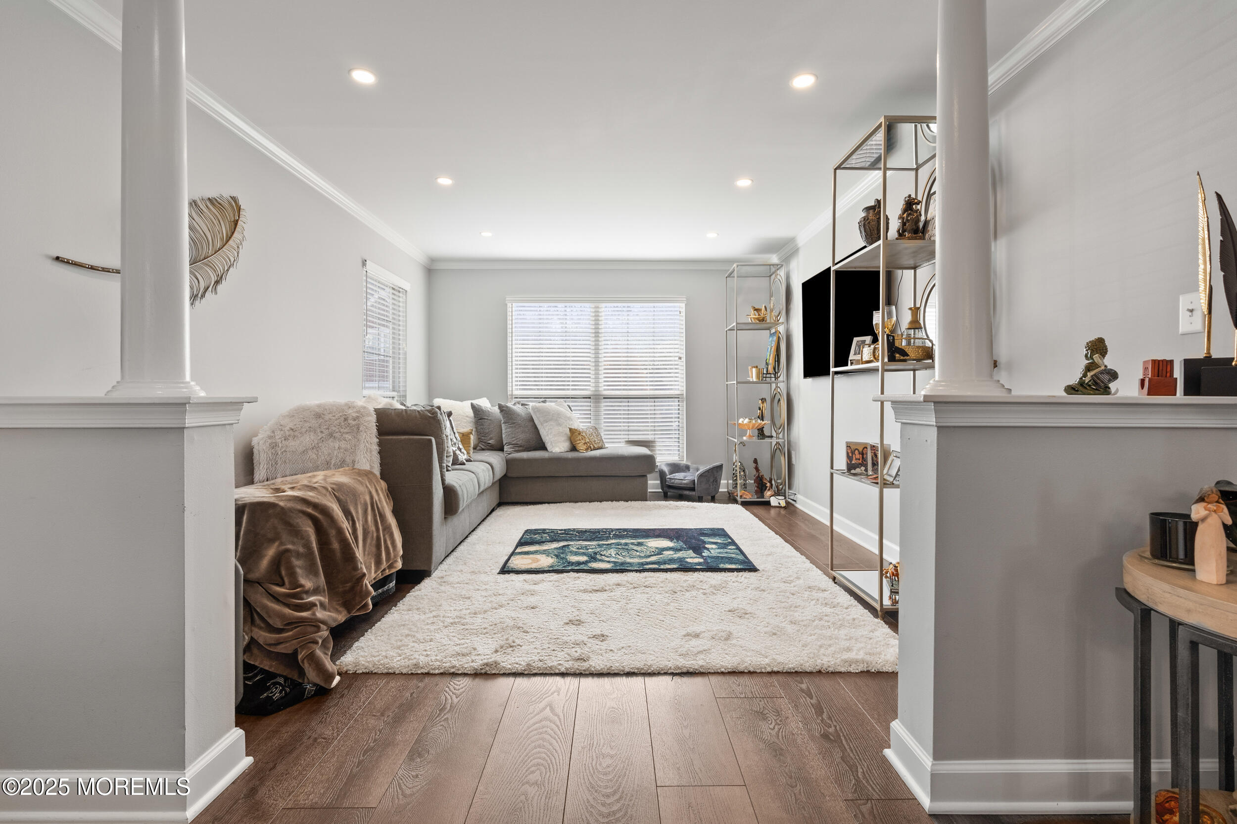 283 Daniele Drive