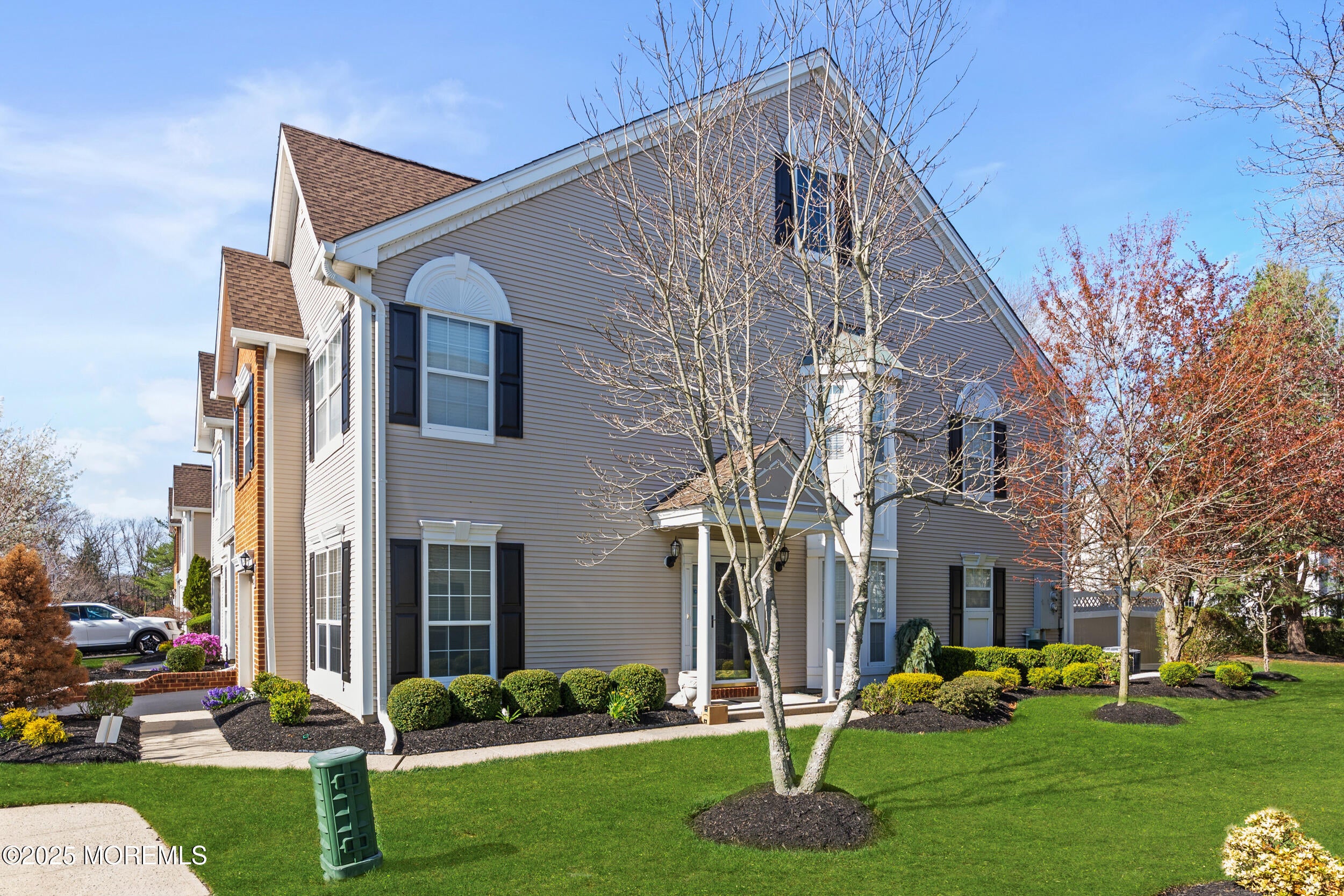 283 Daniele Drive