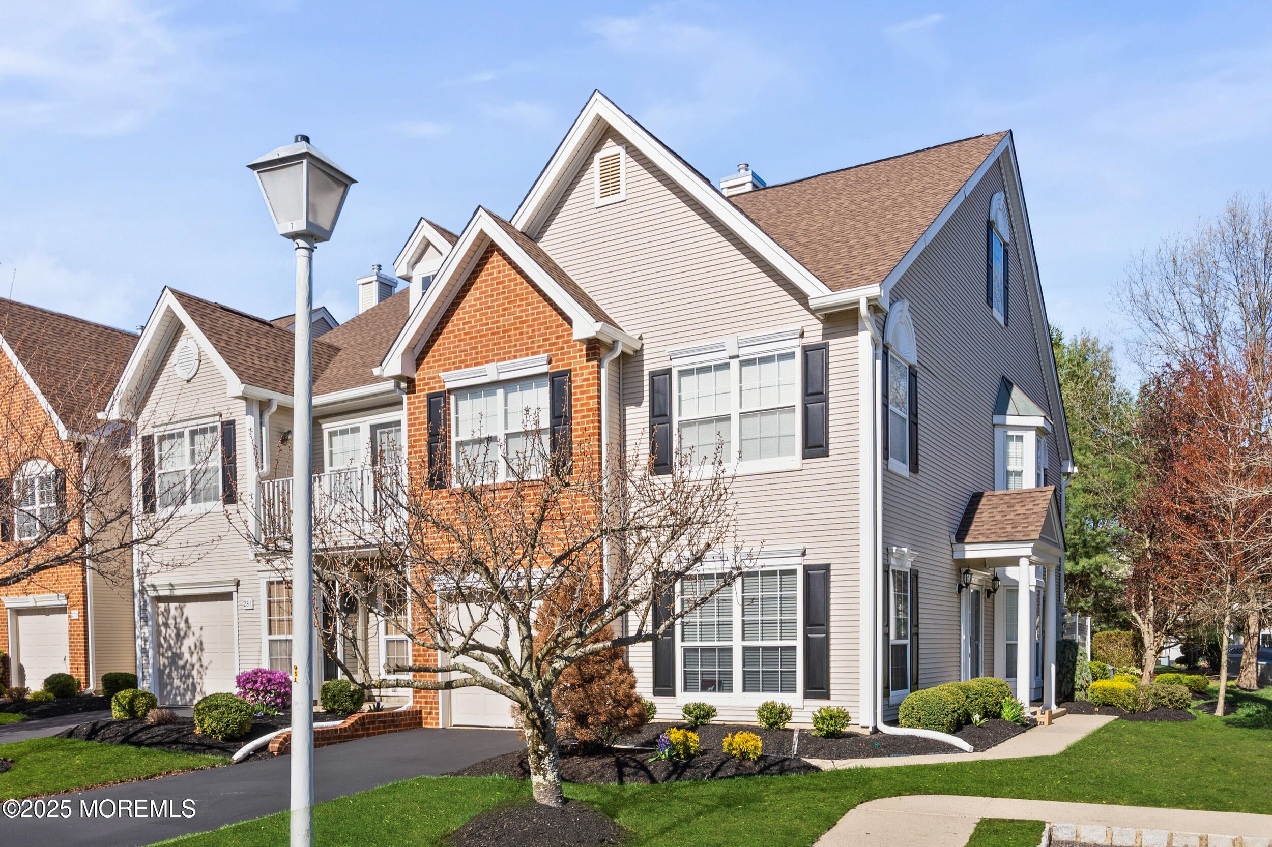 283 Daniele Drive