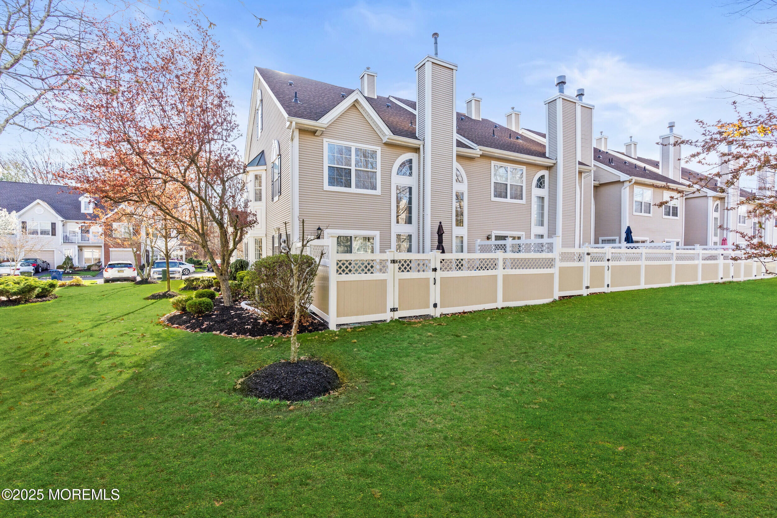 283 Daniele Drive