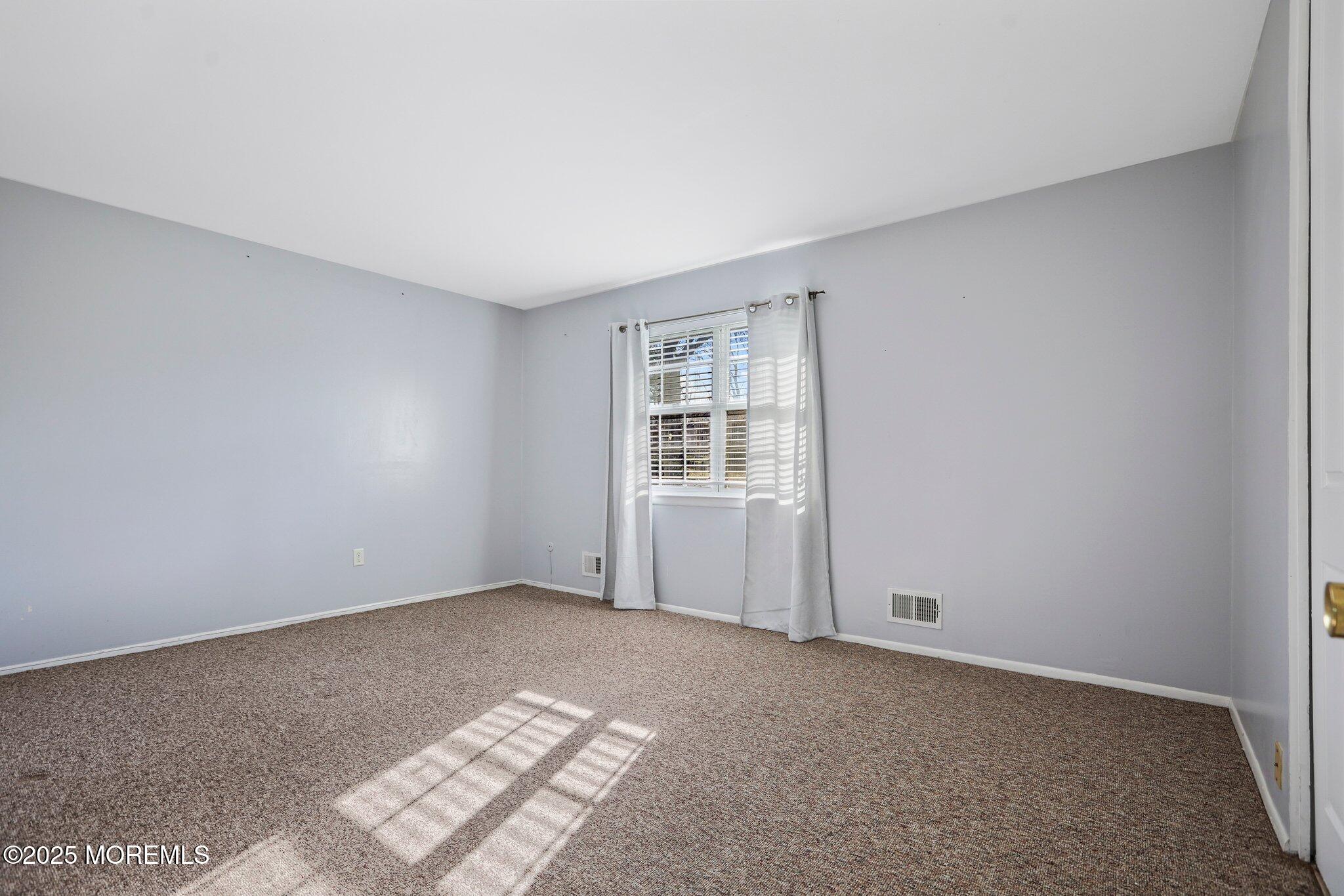 2 W Haven Drive #1, Matawan, New Jersey image 14