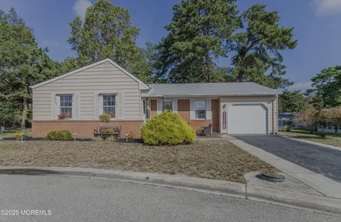 1 Adams Court, Whiting, NJ 08759 - #: 22511083