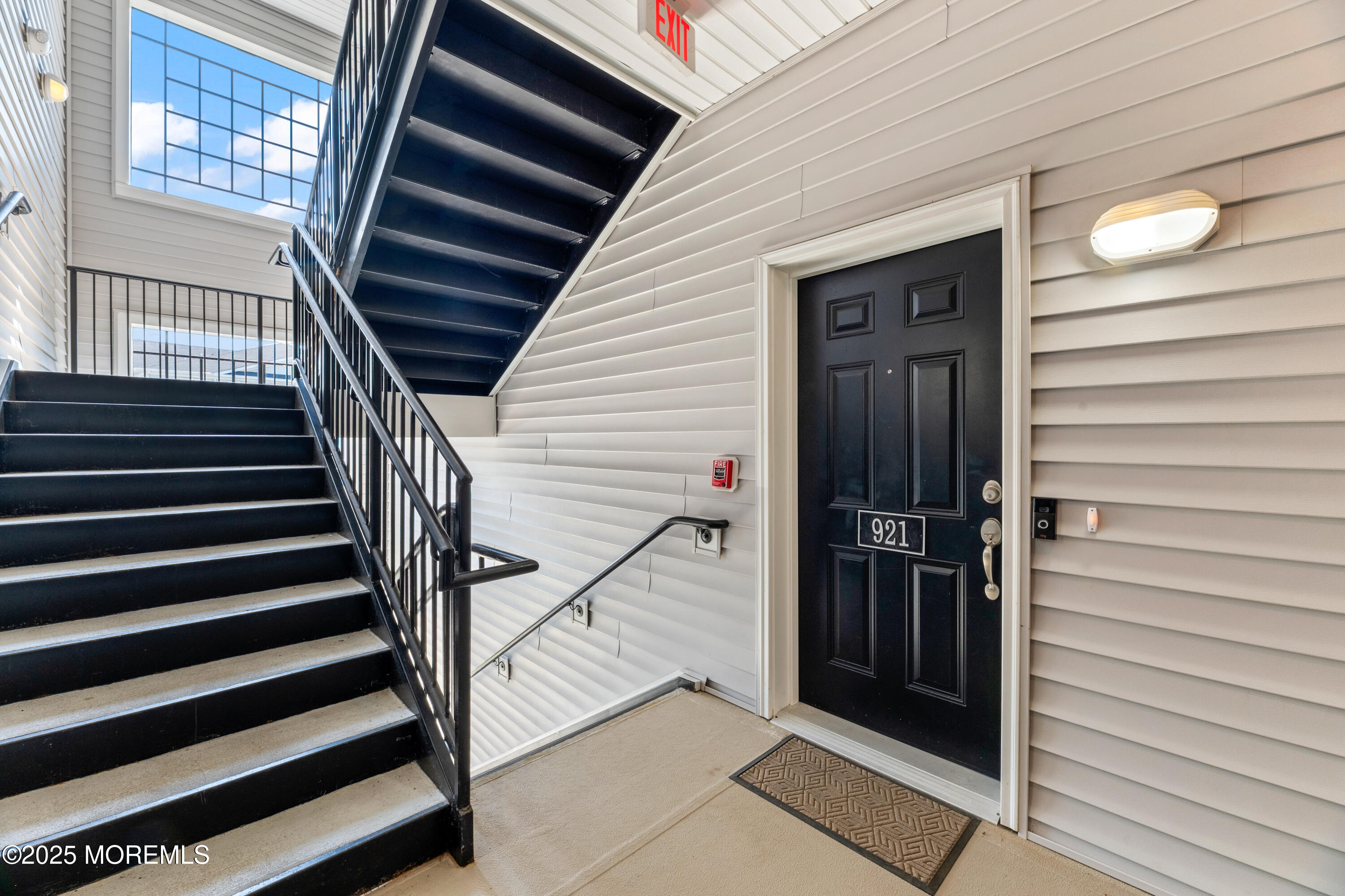 921 Vanderbergh Boulevard 921