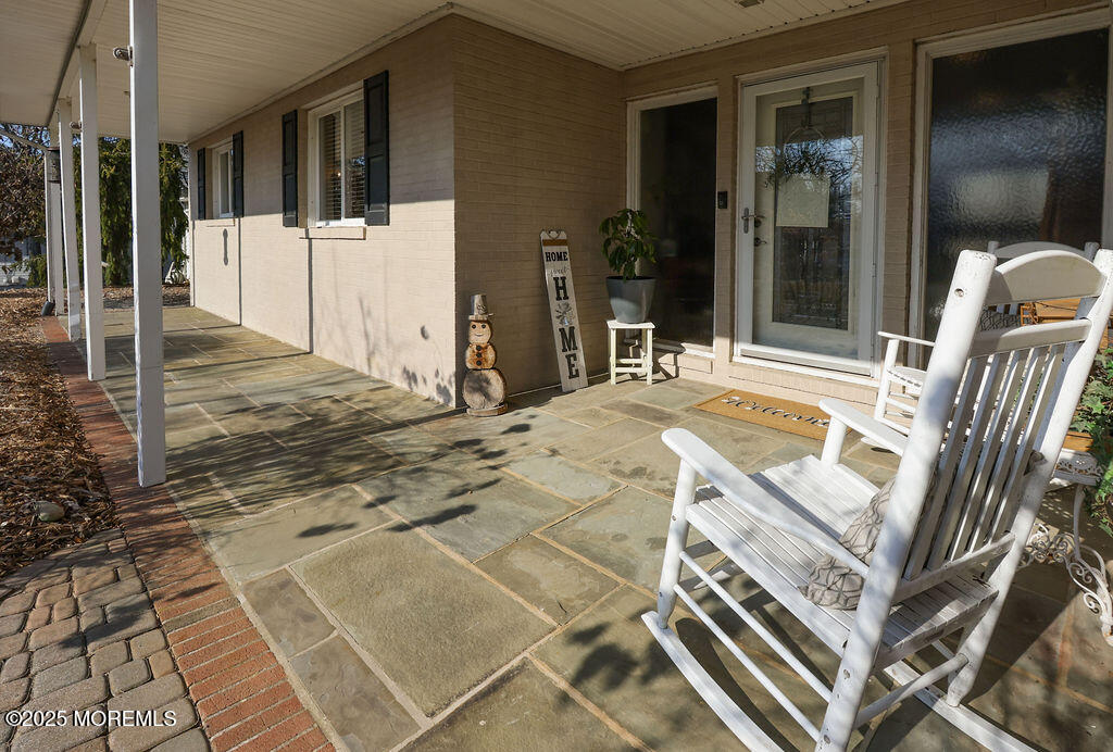 817 Buccaneer Lane, Manahawkin, New Jersey image 8
