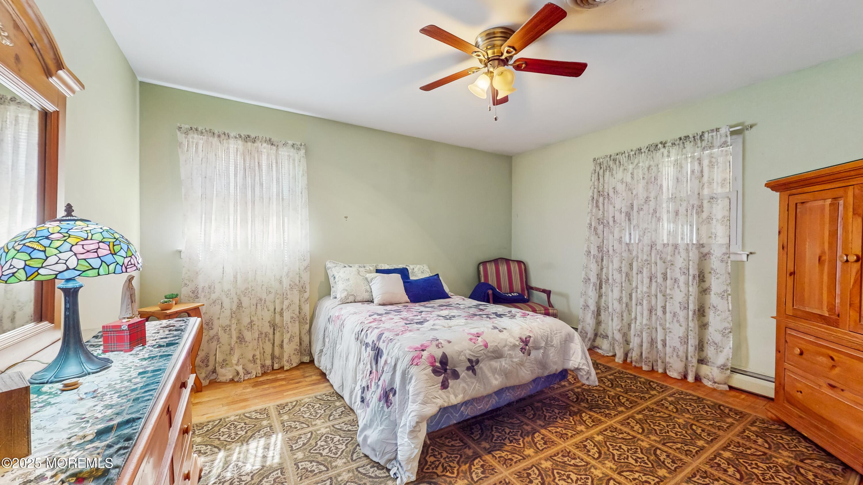 43 Mount Matterhorn Lane, Toms River, New Jersey image 20