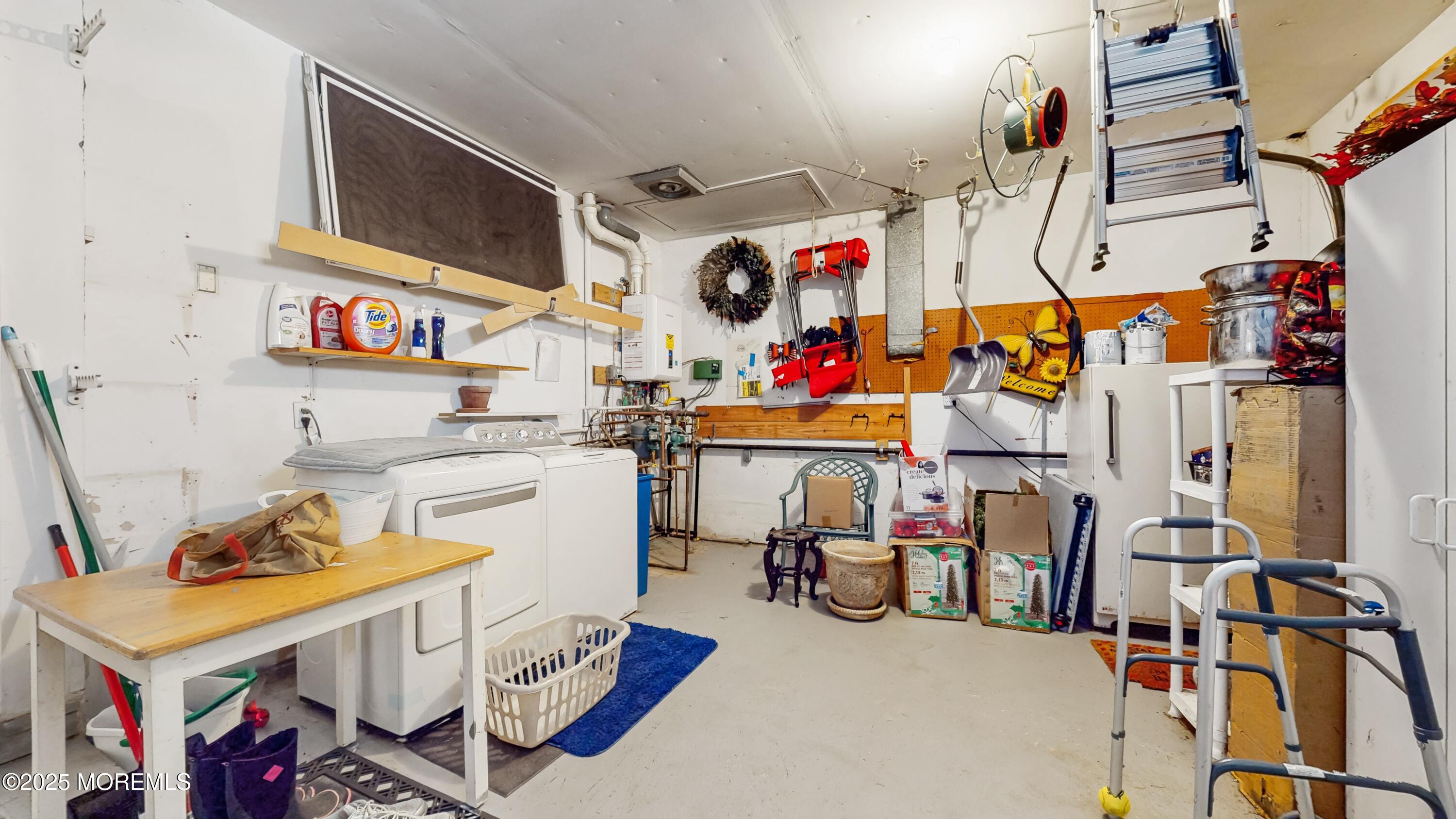 43 Mount Matterhorn Lane, Toms River, New Jersey image 25
