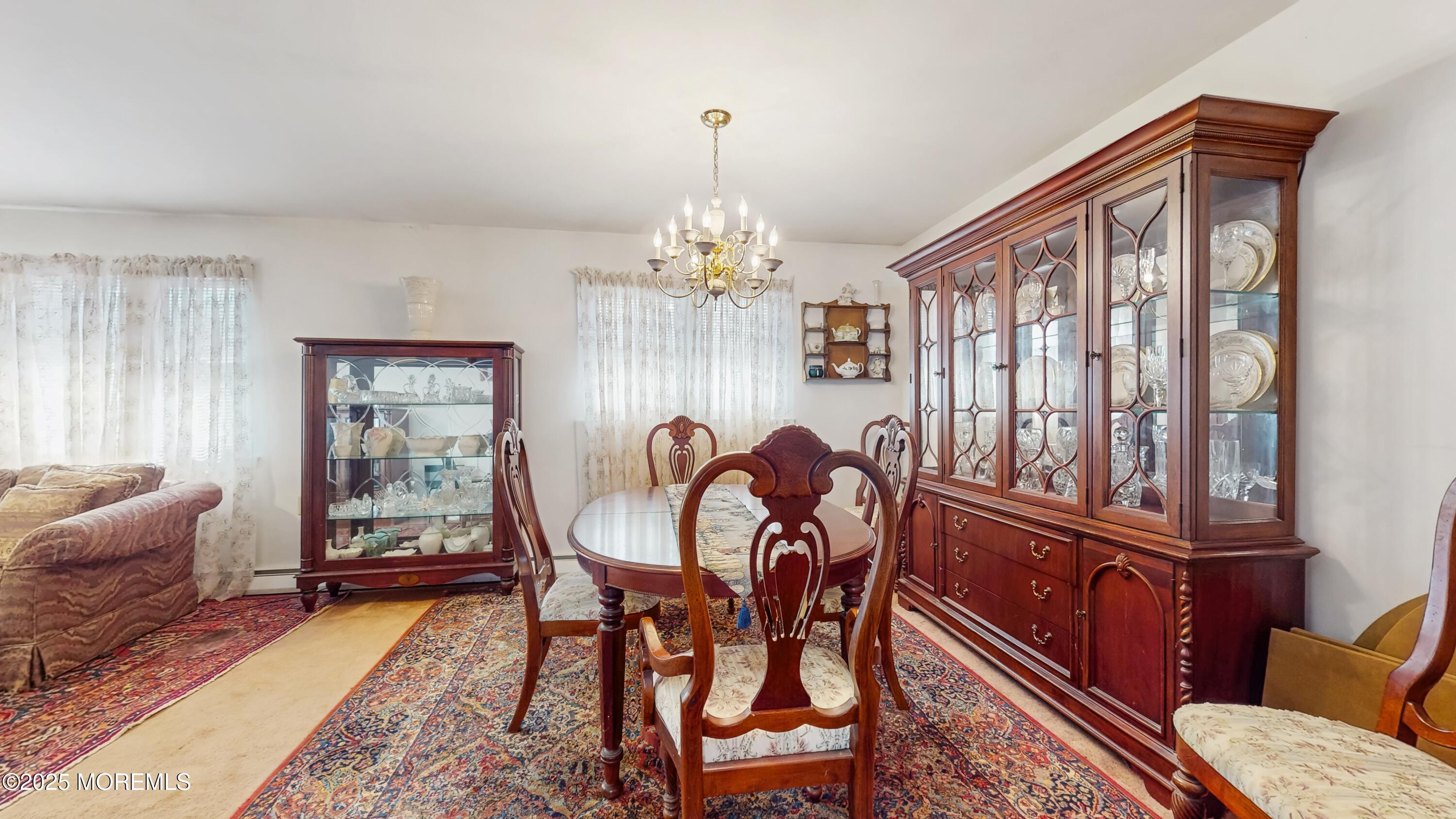 43 Mount Matterhorn Lane, Toms River, New Jersey image 10