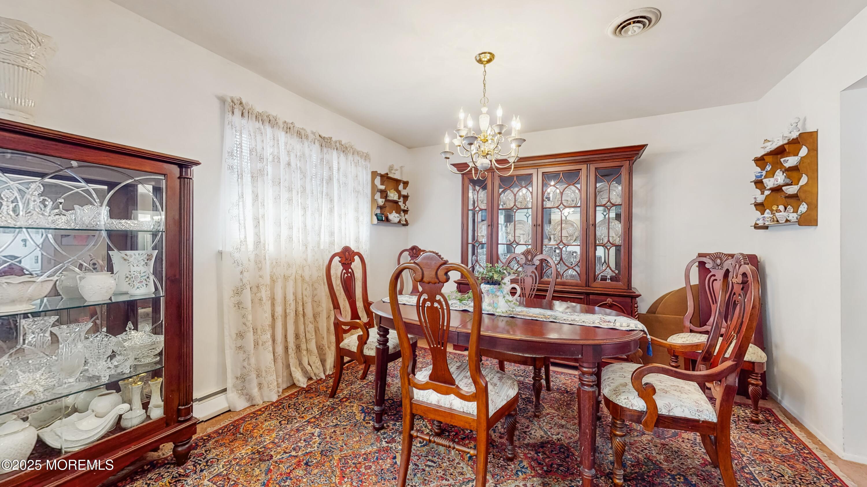 43 Mount Matterhorn Lane, Toms River, New Jersey image 12