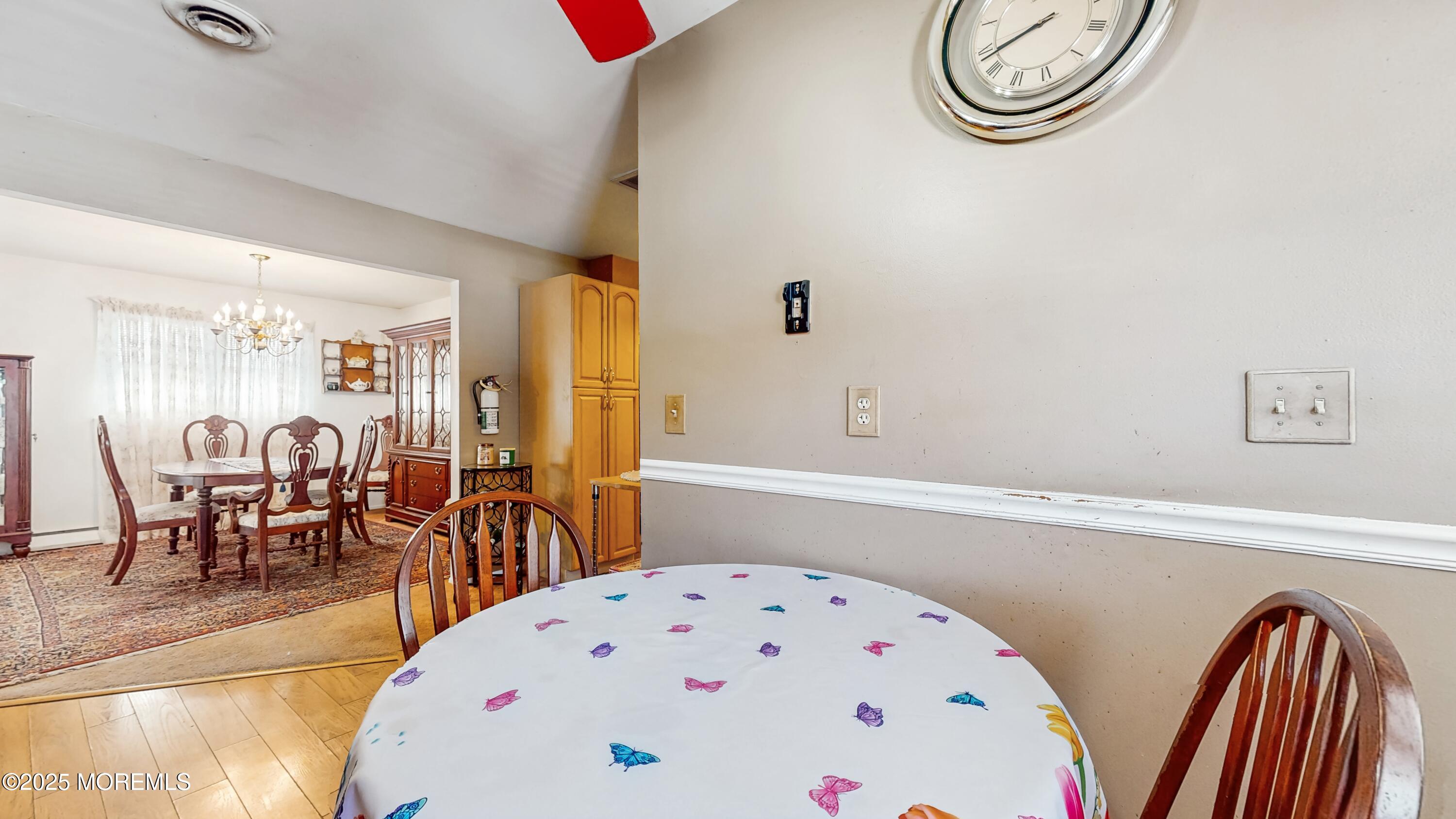 43 Mount Matterhorn Lane, Toms River, New Jersey image 14