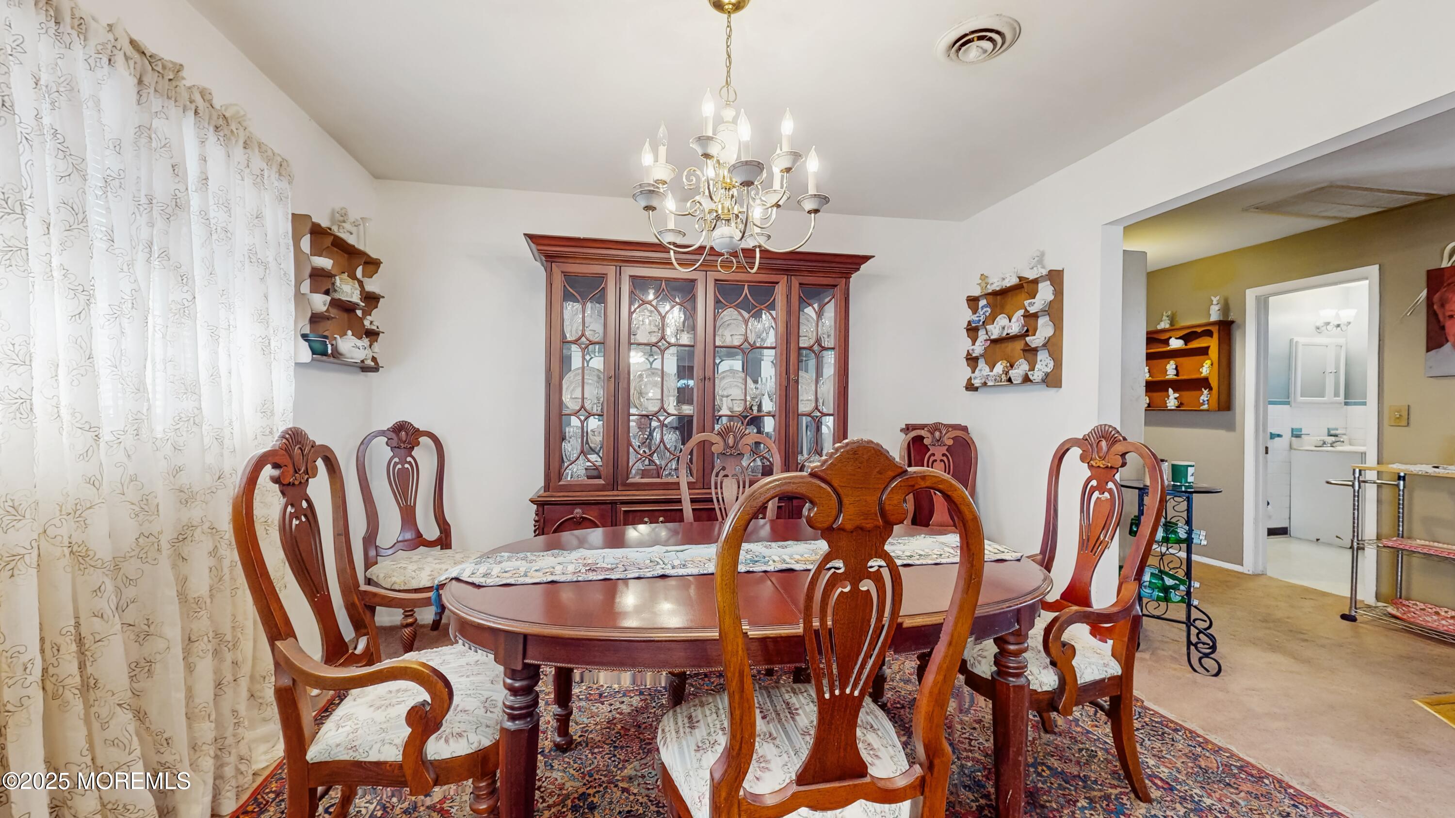 43 Mount Matterhorn Lane, Toms River, New Jersey image 11