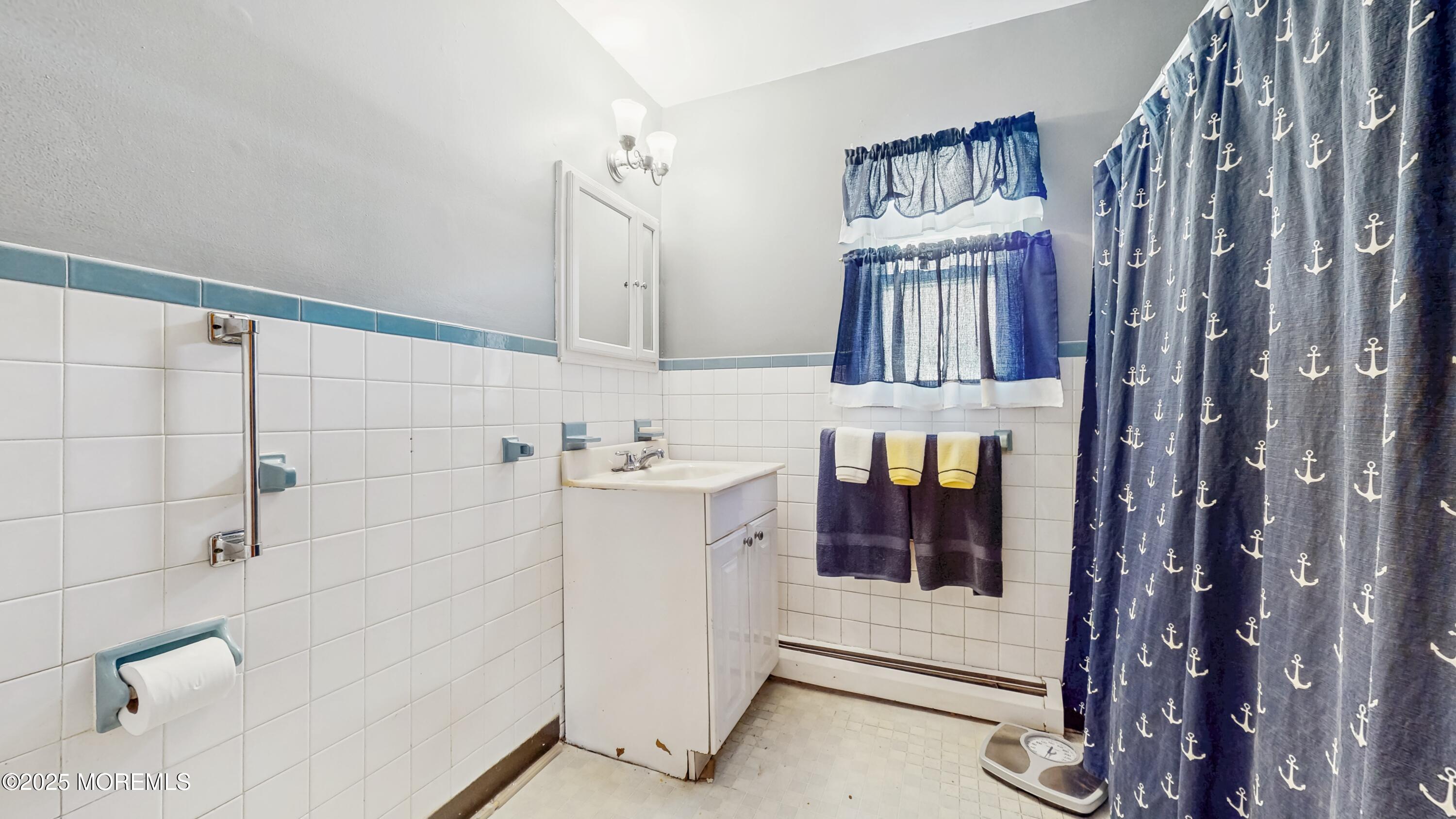 43 Mount Matterhorn Lane, Toms River, New Jersey image 22
