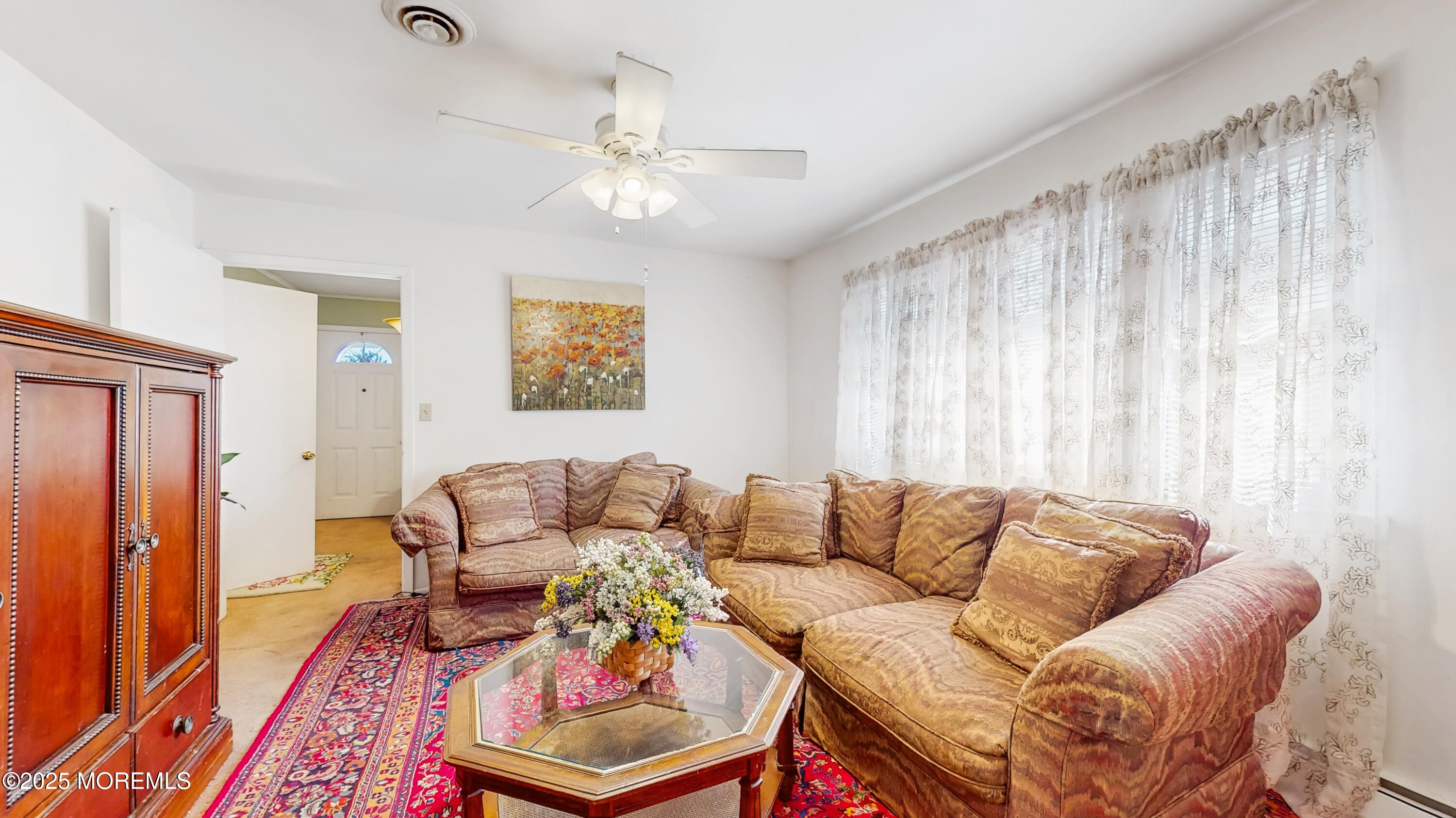 43 Mount Matterhorn Lane, Toms River, New Jersey image 6