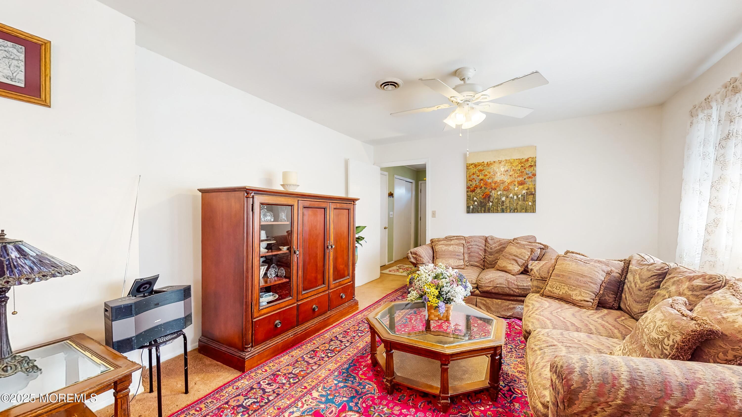 43 Mount Matterhorn Lane, Toms River, New Jersey image 5