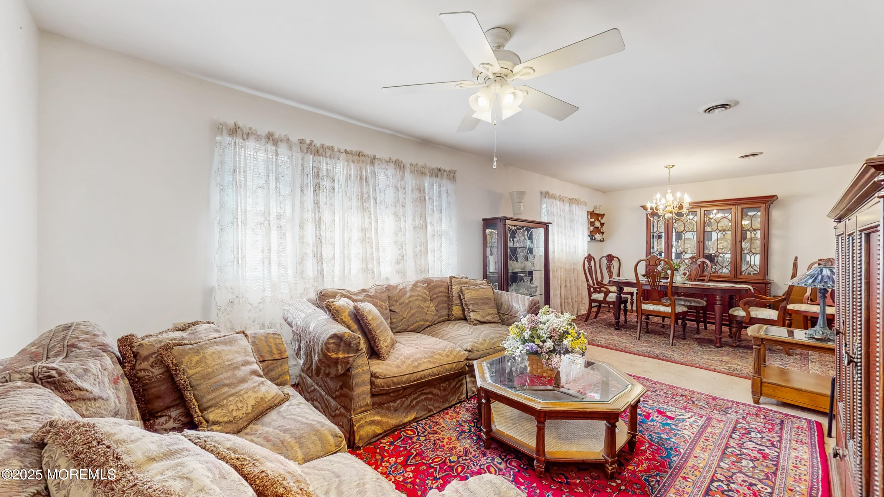 43 Mount Matterhorn Lane, Toms River, New Jersey image 4