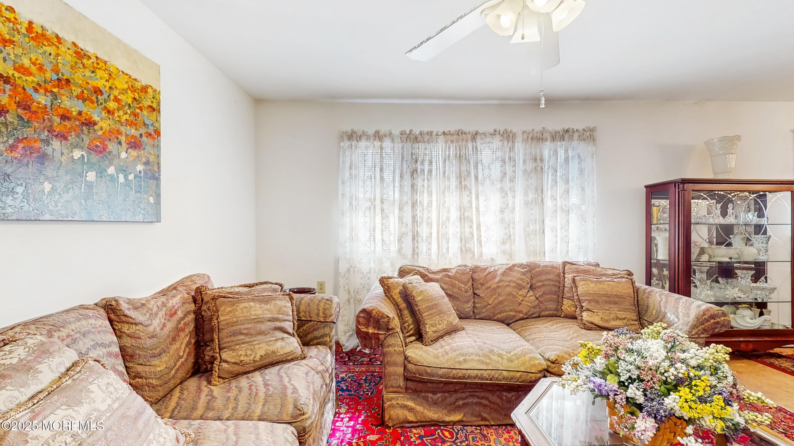 43 Mount Matterhorn Lane, Toms River, New Jersey image 7