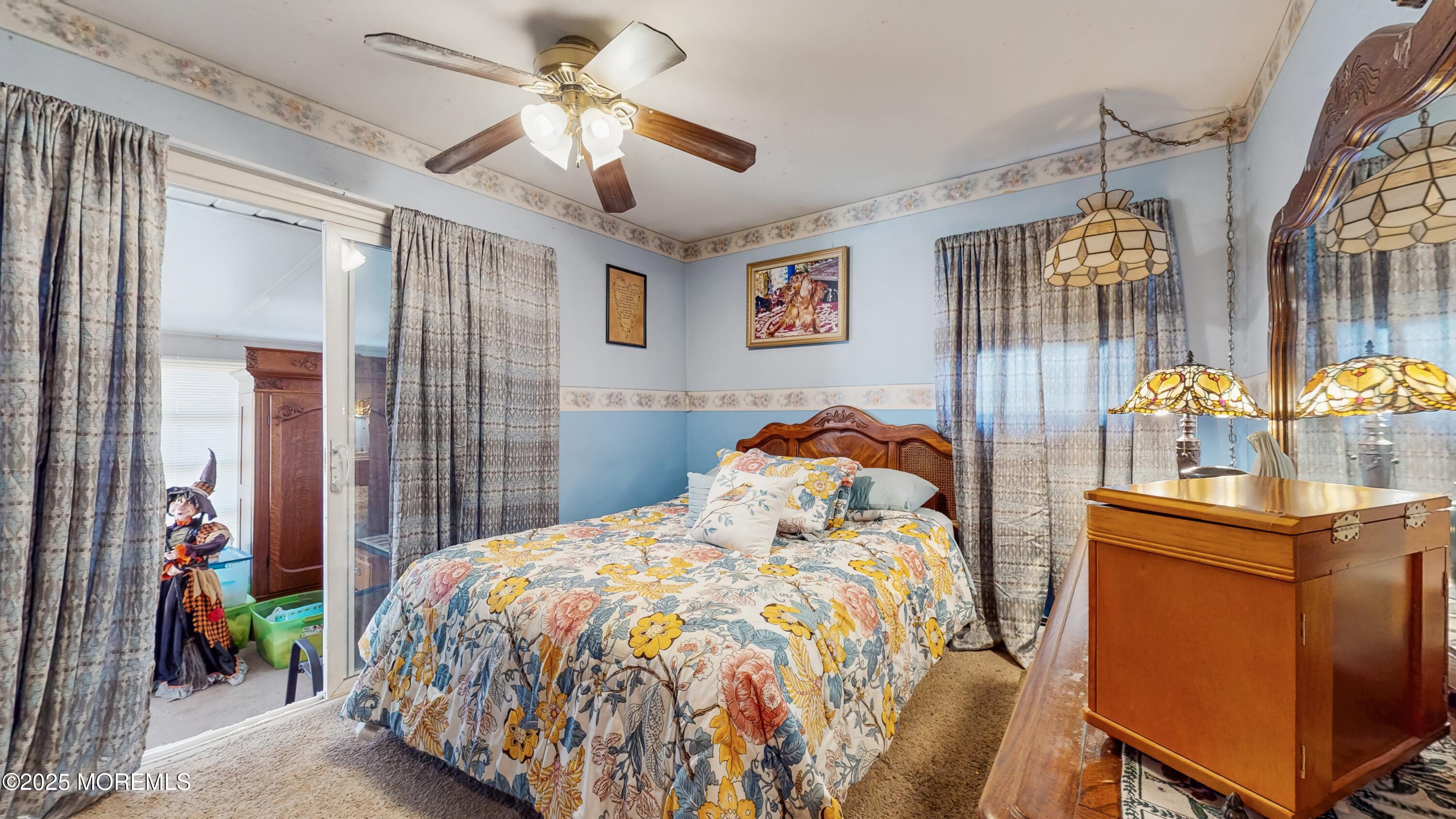 43 Mount Matterhorn Lane, Toms River, New Jersey image 18