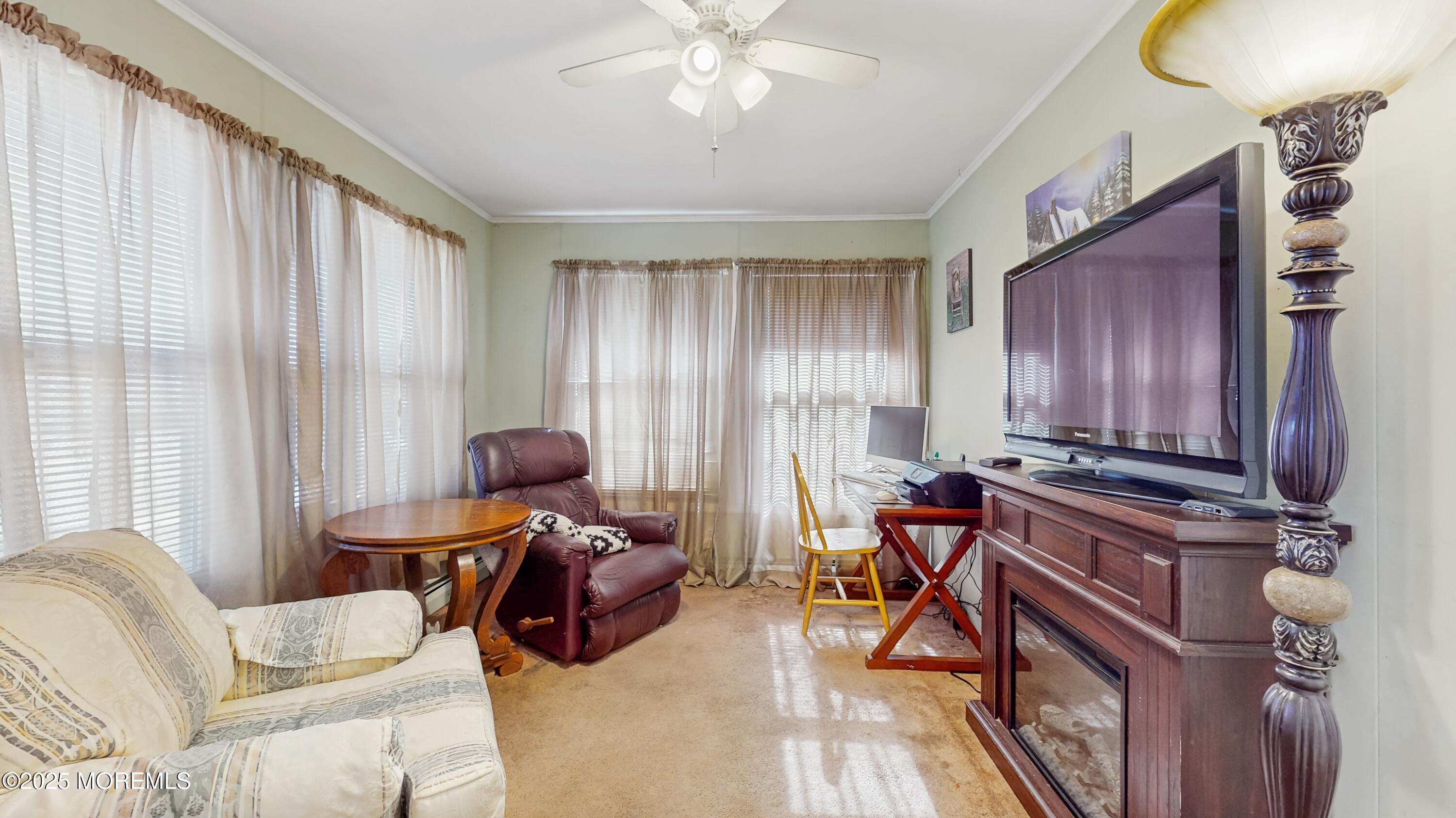 43 Mount Matterhorn Lane, Toms River, New Jersey image 9