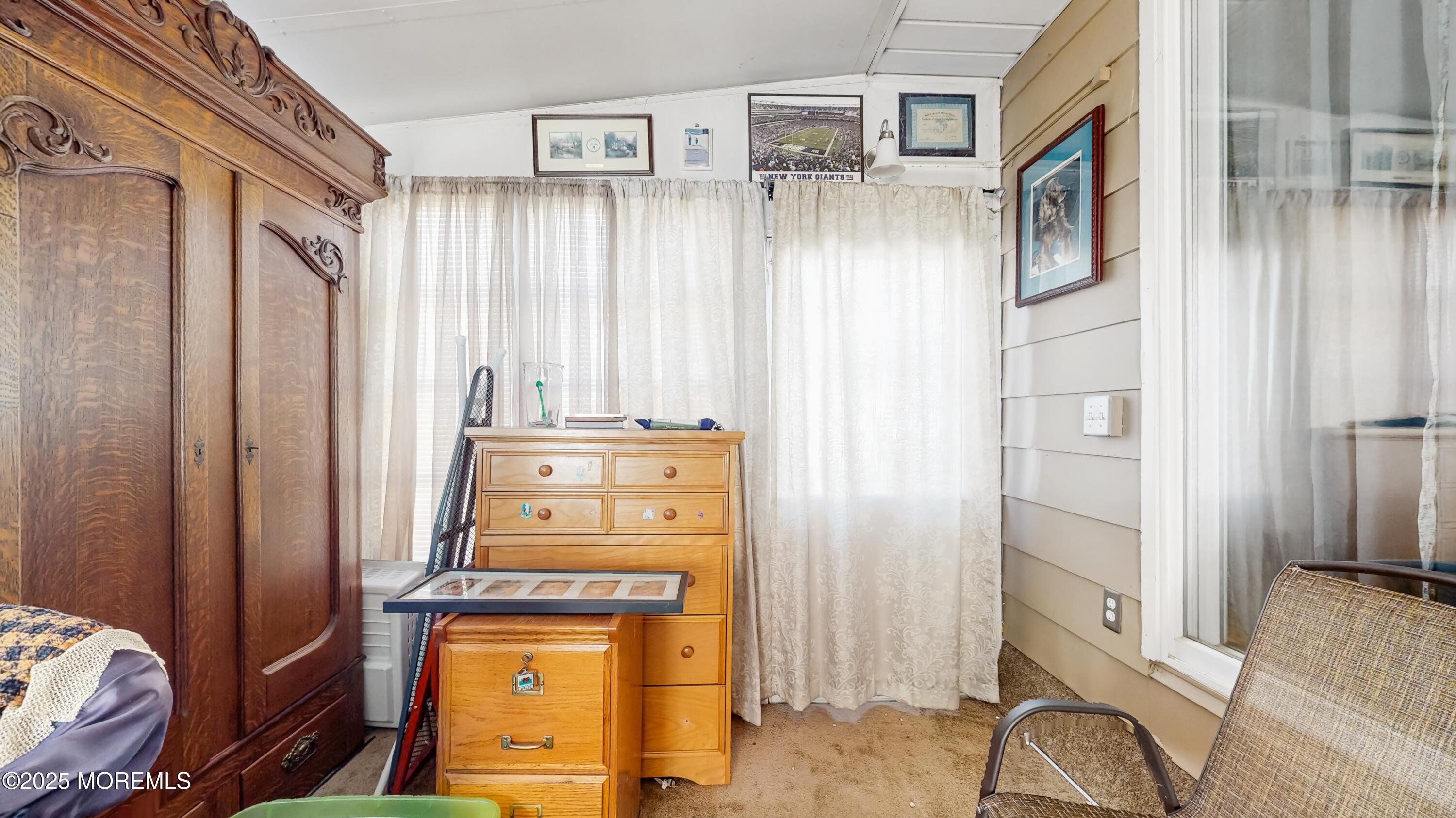 43 Mount Matterhorn Lane, Toms River, New Jersey image 24