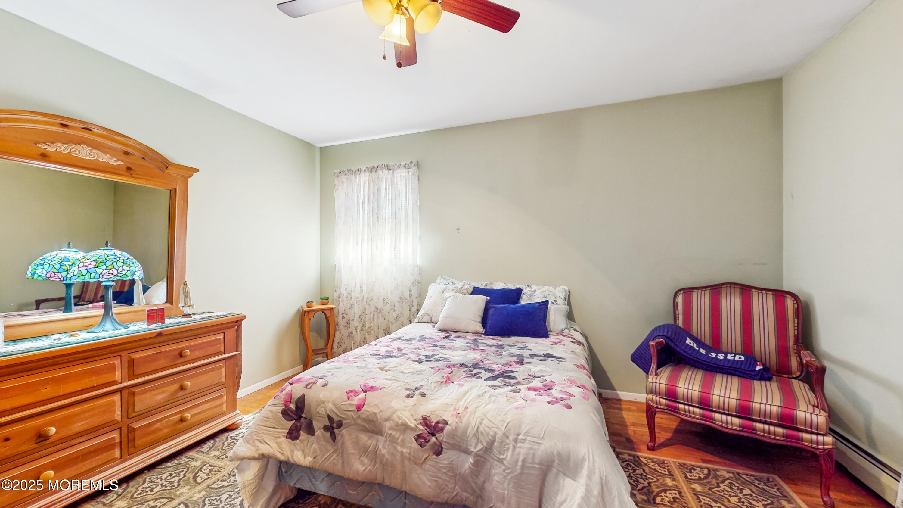 43 Mount Matterhorn Lane, Toms River, New Jersey image 21
