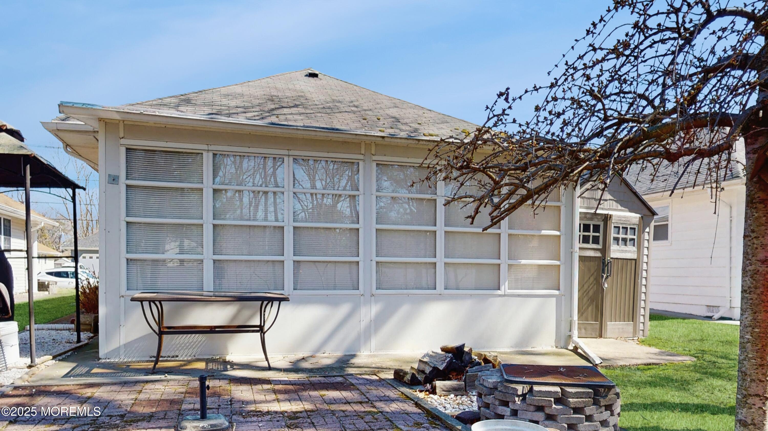 43 Mount Matterhorn Lane, Toms River, New Jersey image 27
