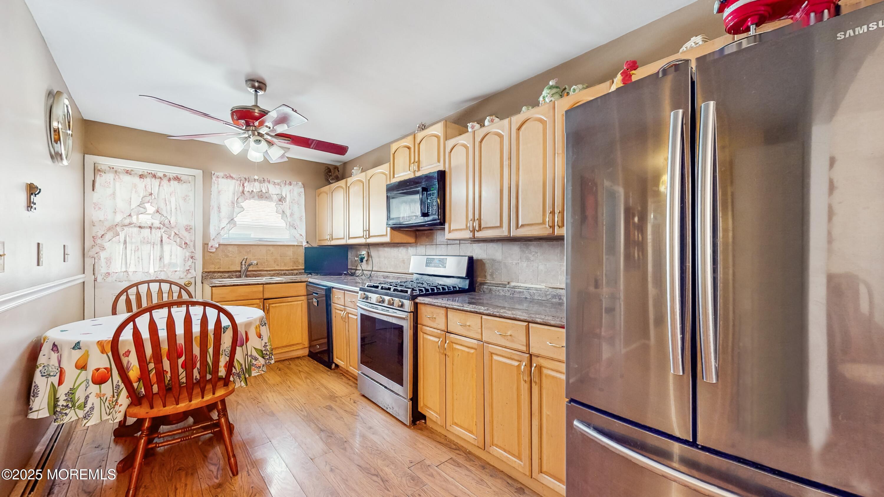 43 Mount Matterhorn Lane, Toms River, New Jersey image 17