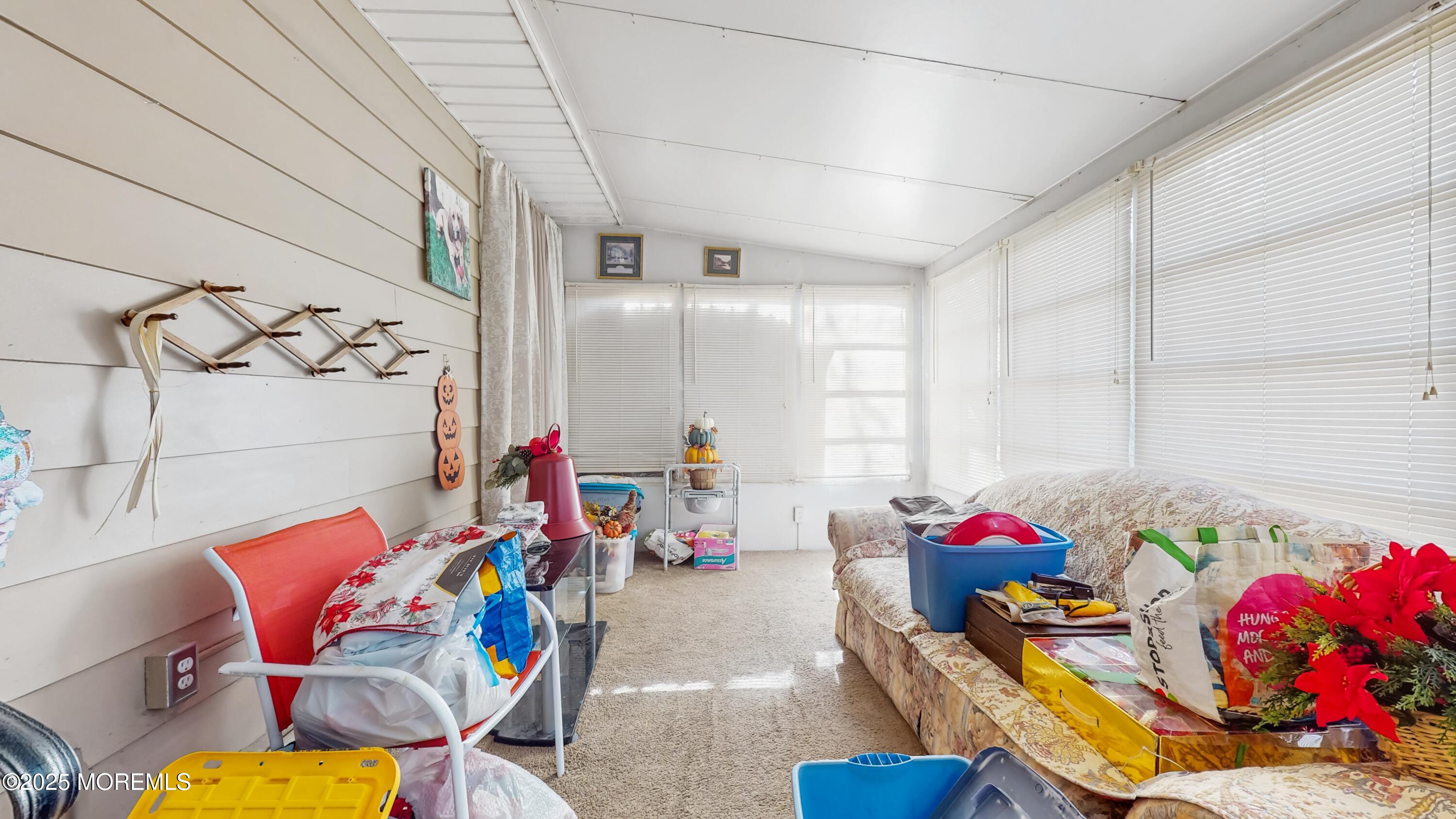 43 Mount Matterhorn Lane, Toms River, New Jersey image 23