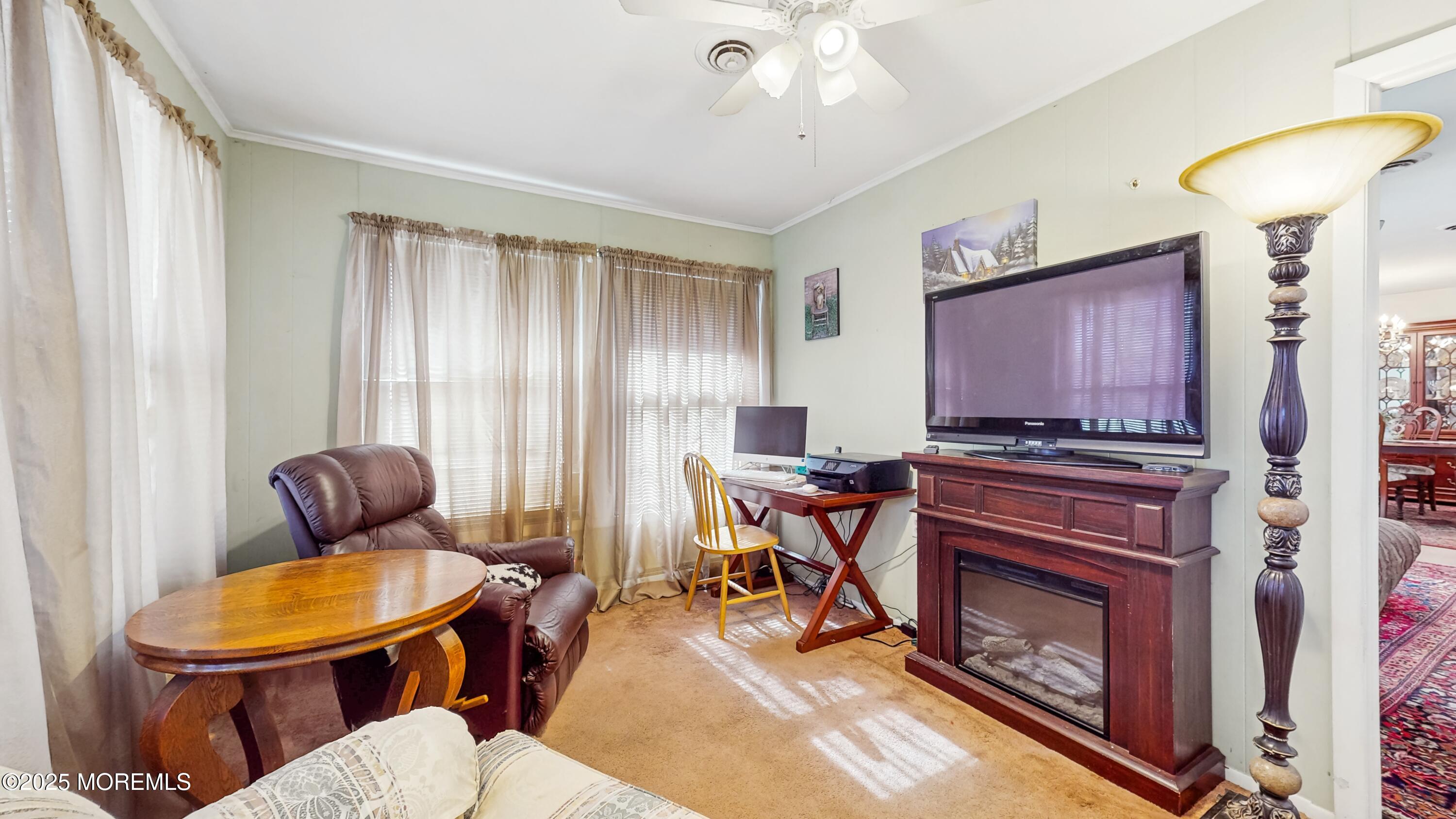 43 Mount Matterhorn Lane, Toms River, New Jersey image 8