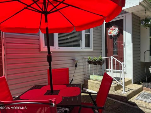 75 Hudson Parkway C Whiting NJ 08759