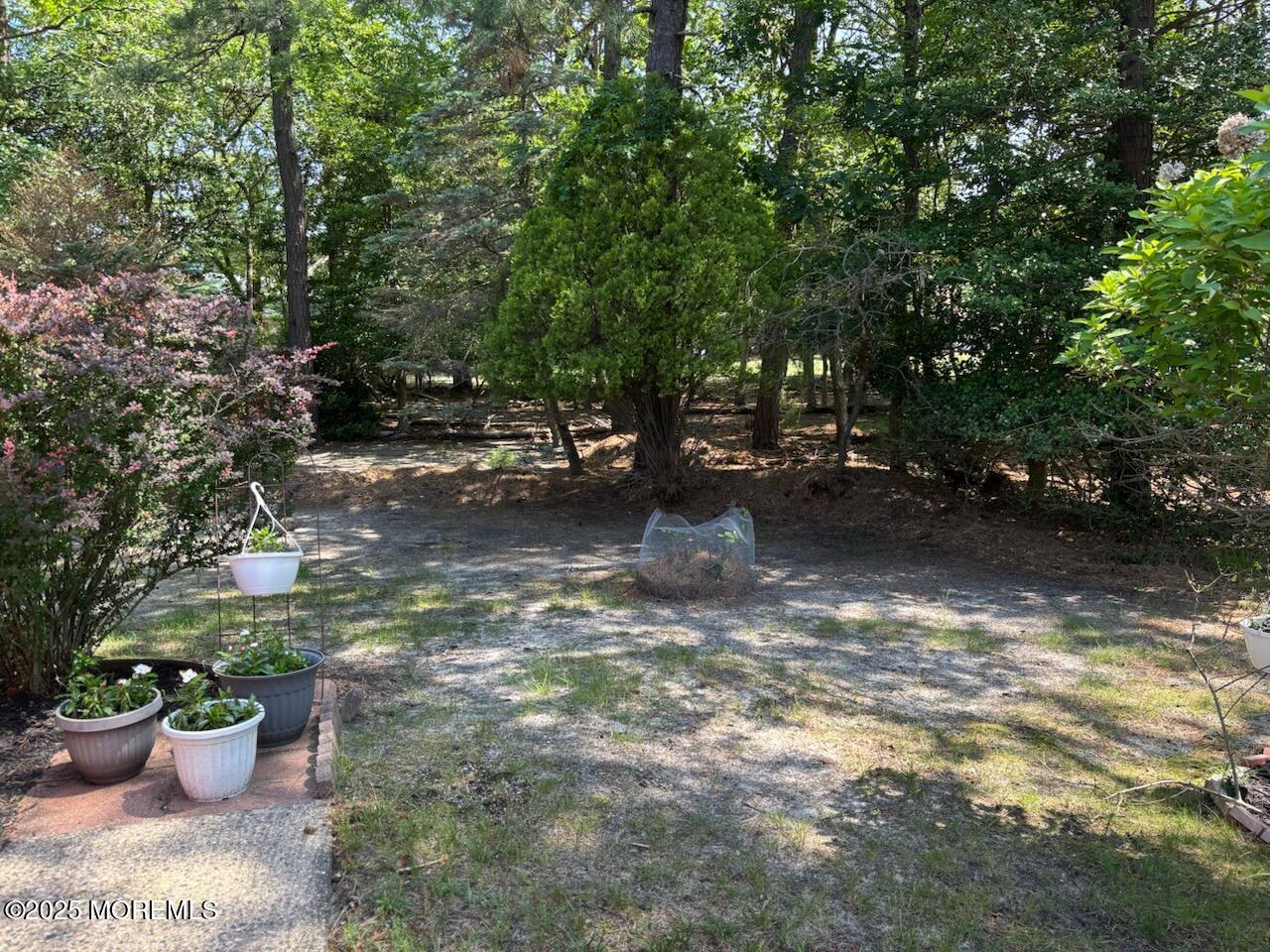 75 Hudson Parkway C