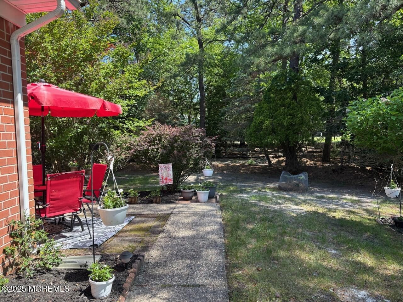 75 Hudson Parkway C