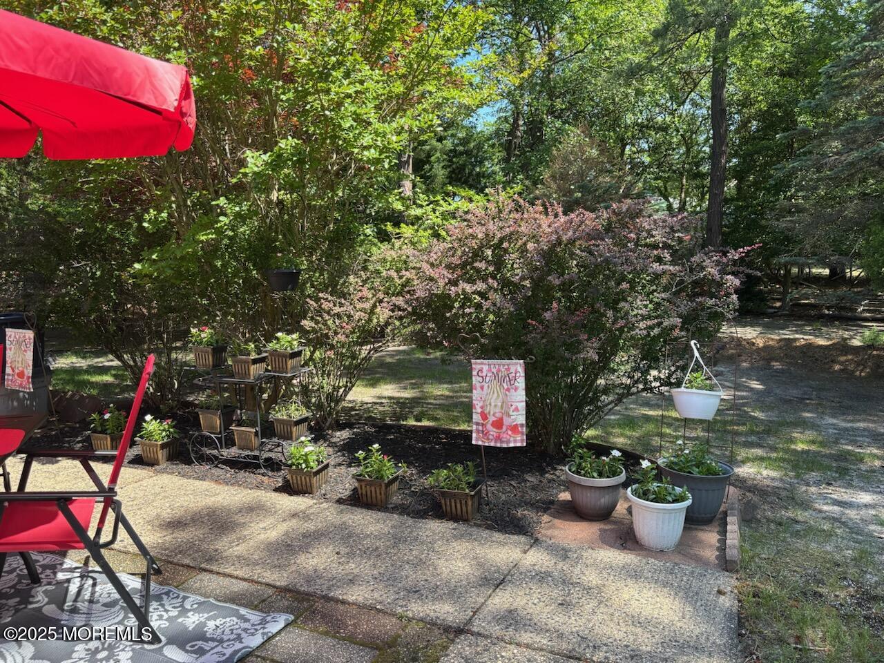 75 Hudson Parkway C