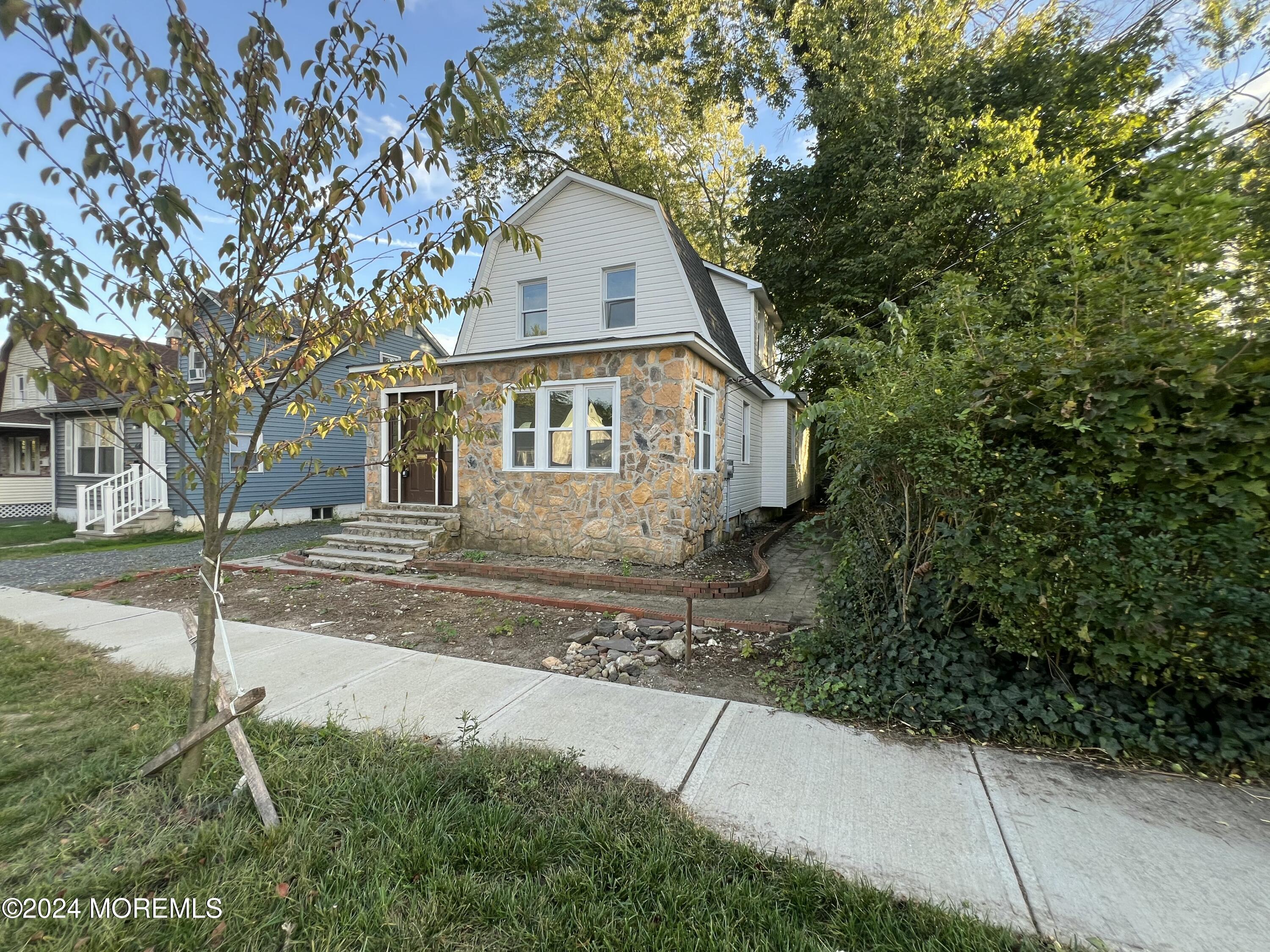 42 Ford Avenue, Freehold, New Jersey image 7