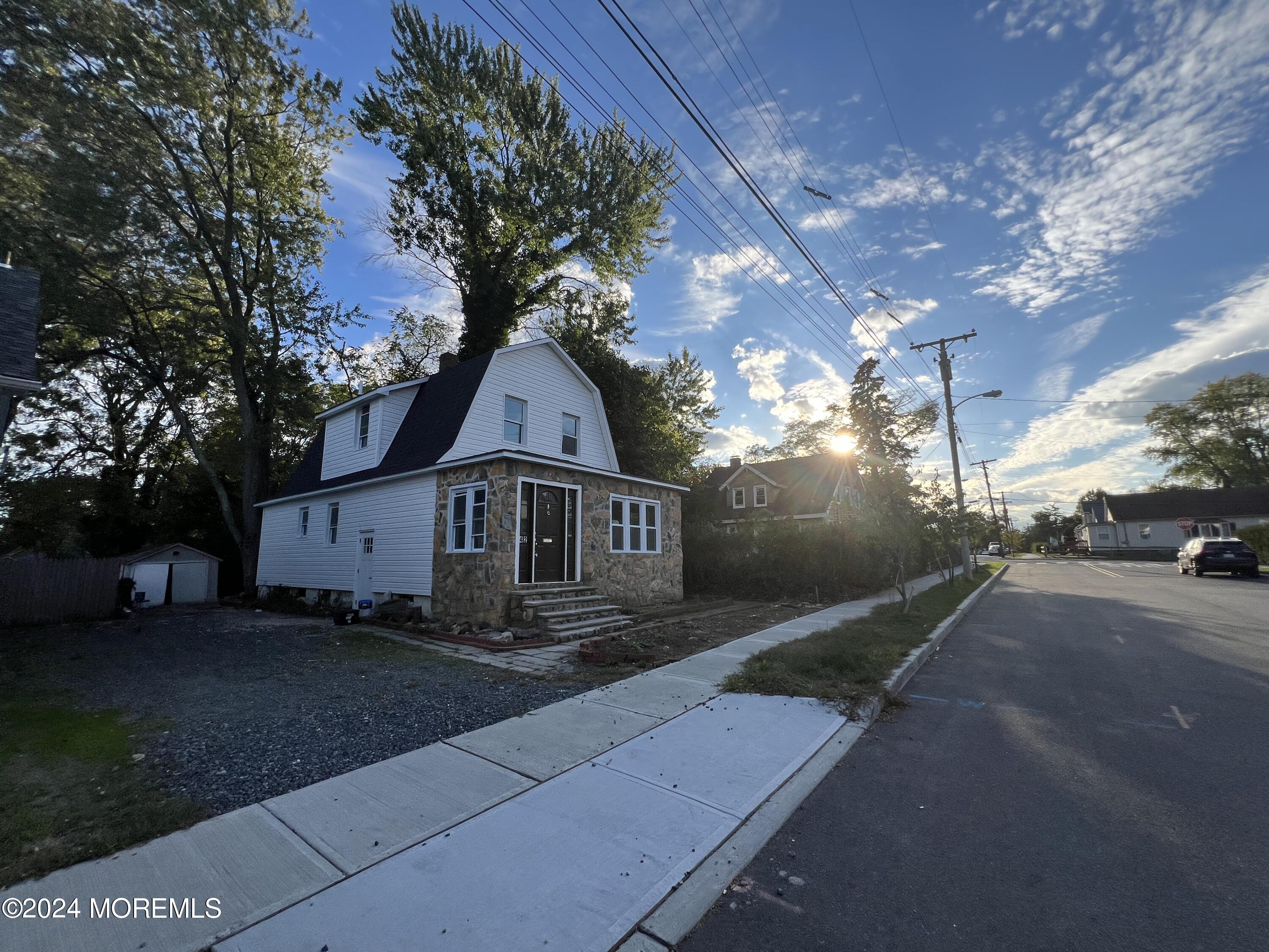 42 Ford Avenue, Freehold, New Jersey image 3