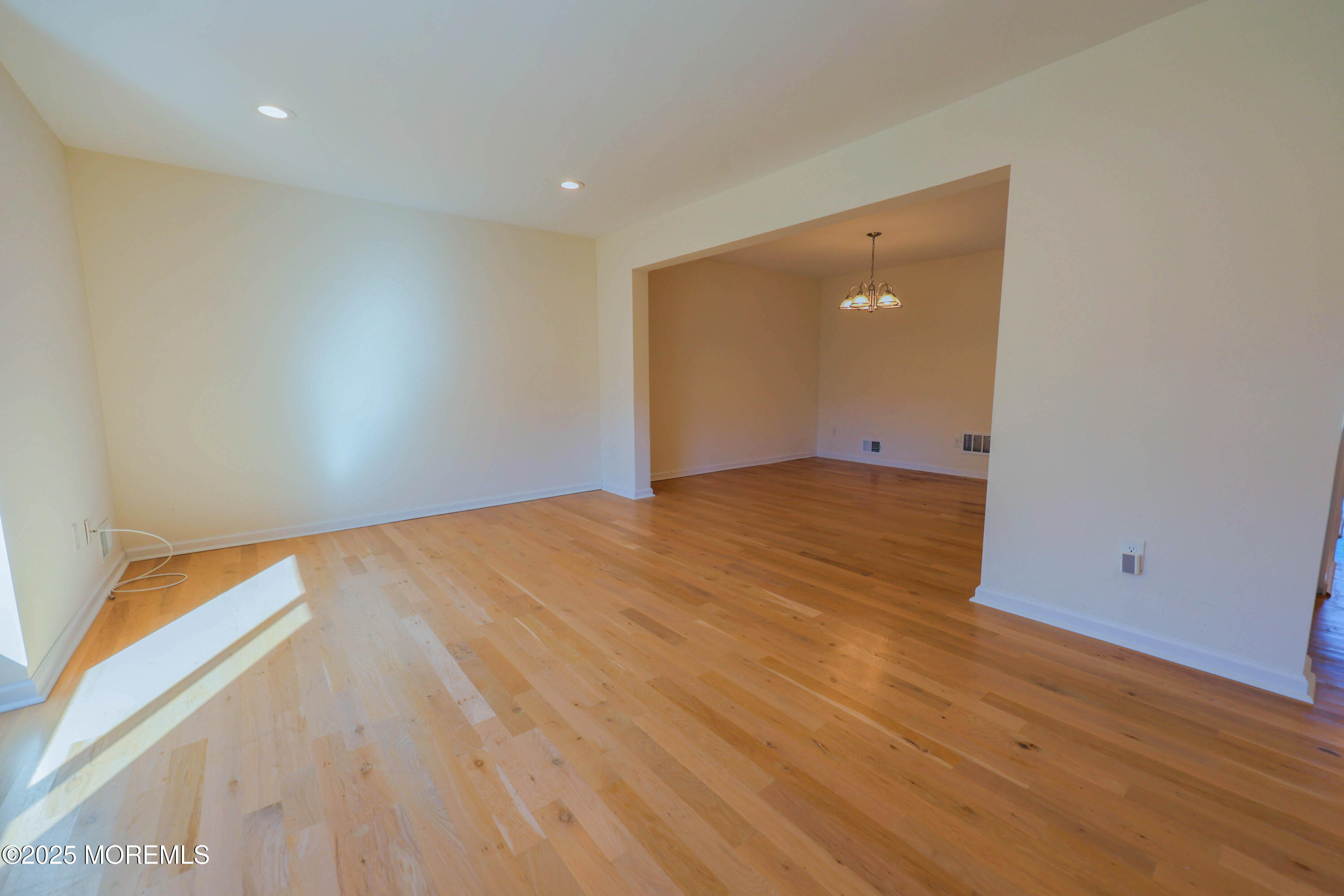 Q10 Quincy Circle Q-10