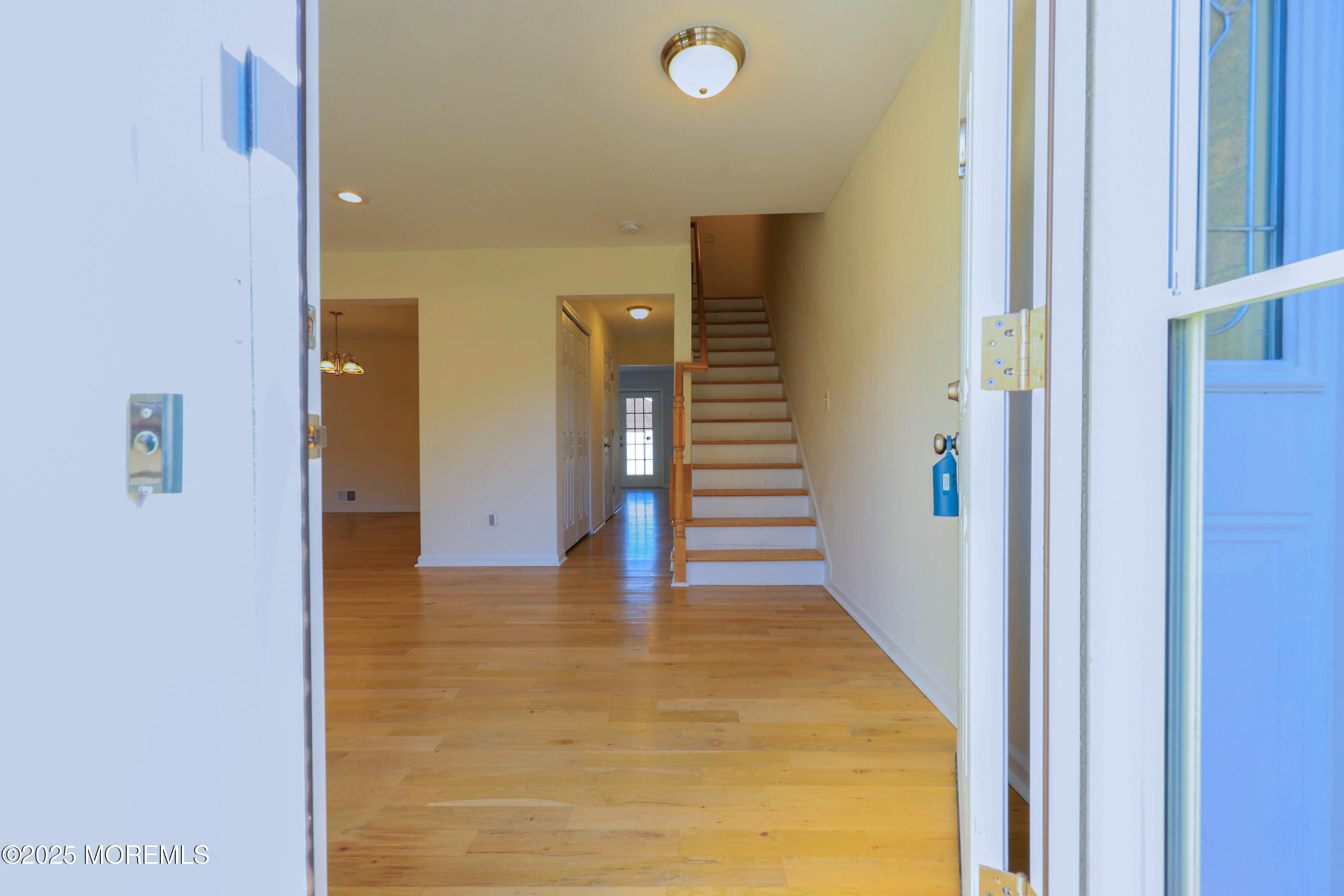 Q10 Quincy Circle Q-10