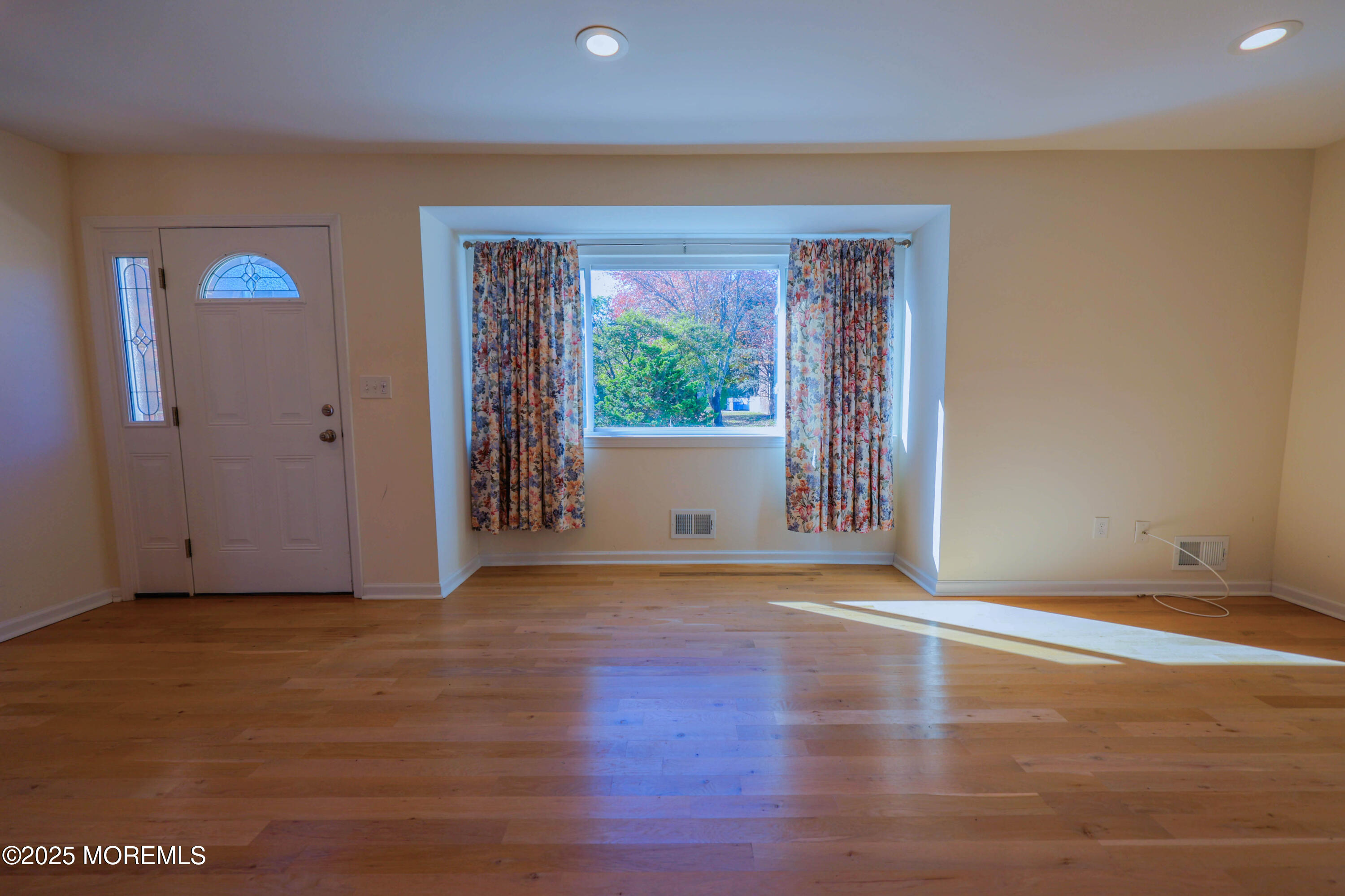 Q10 Quincy Circle Q-10