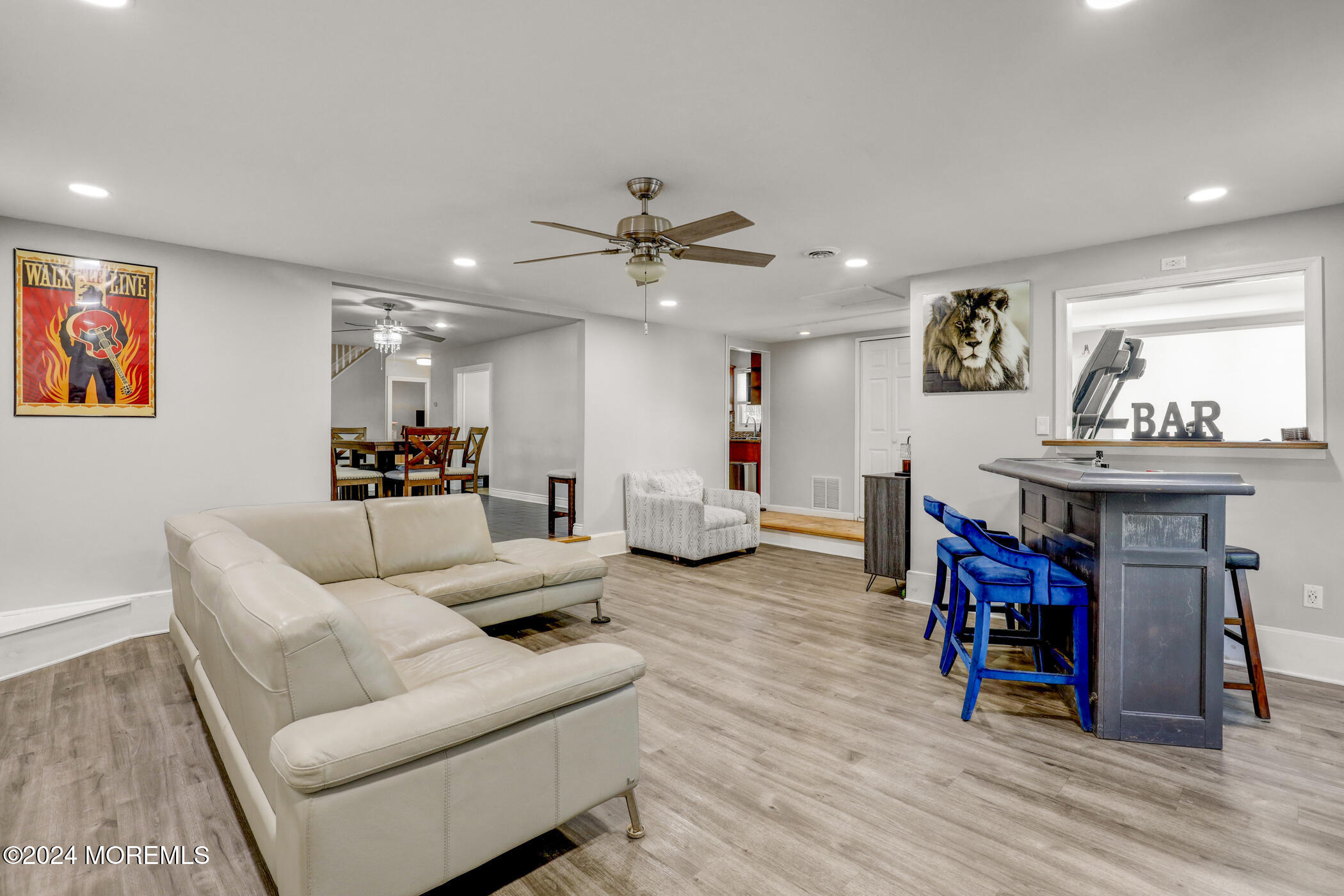 67 Maxwell Lane, Manalapan, New Jersey image 4
